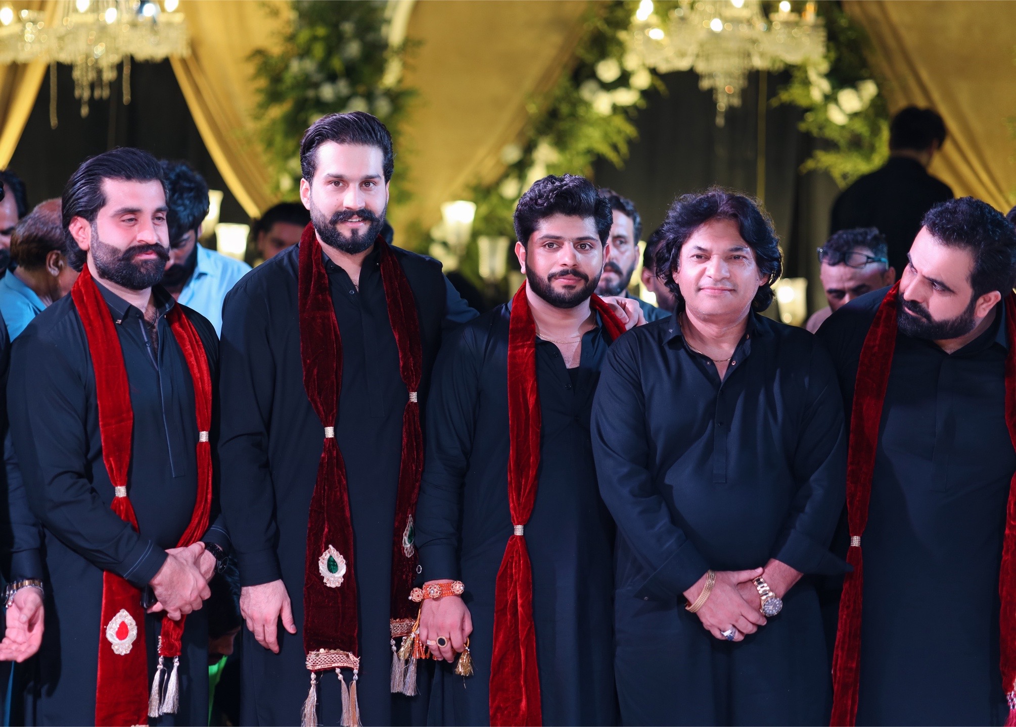 @Ijaz khan