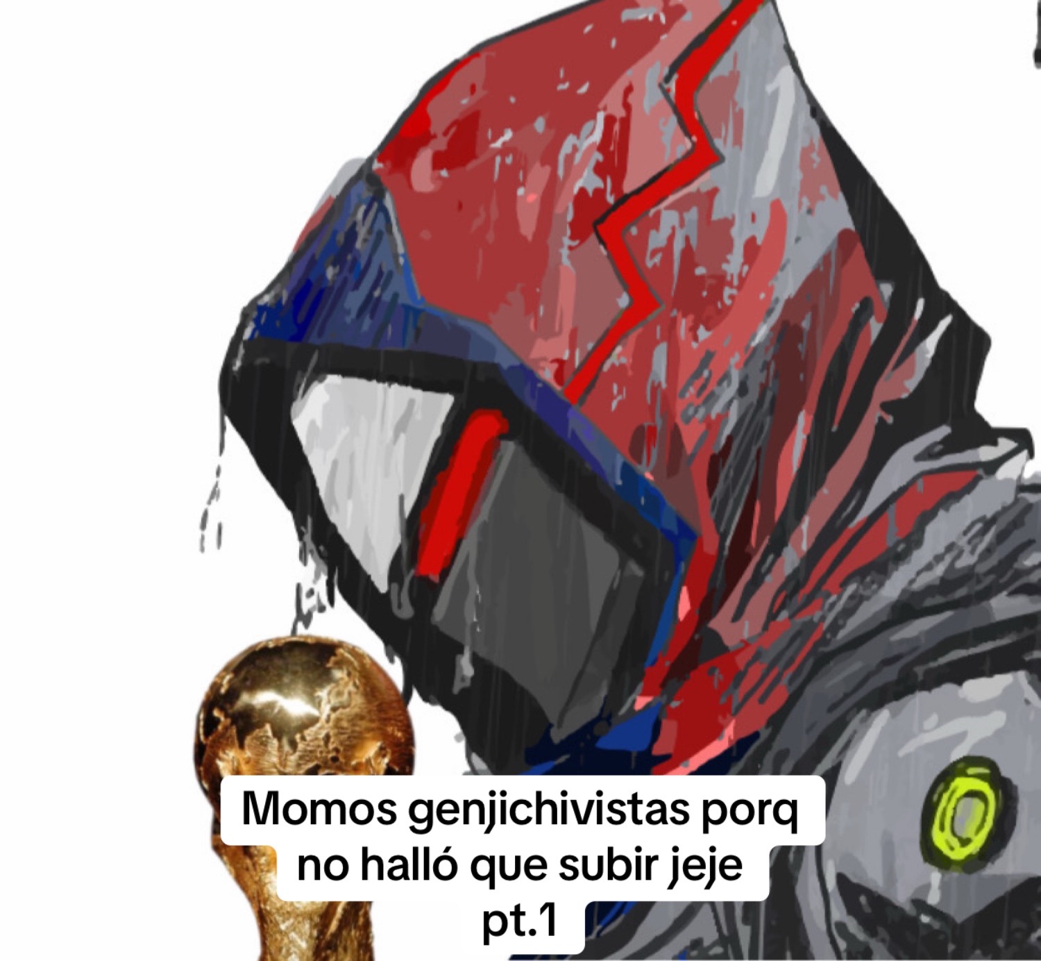 @genjichivista