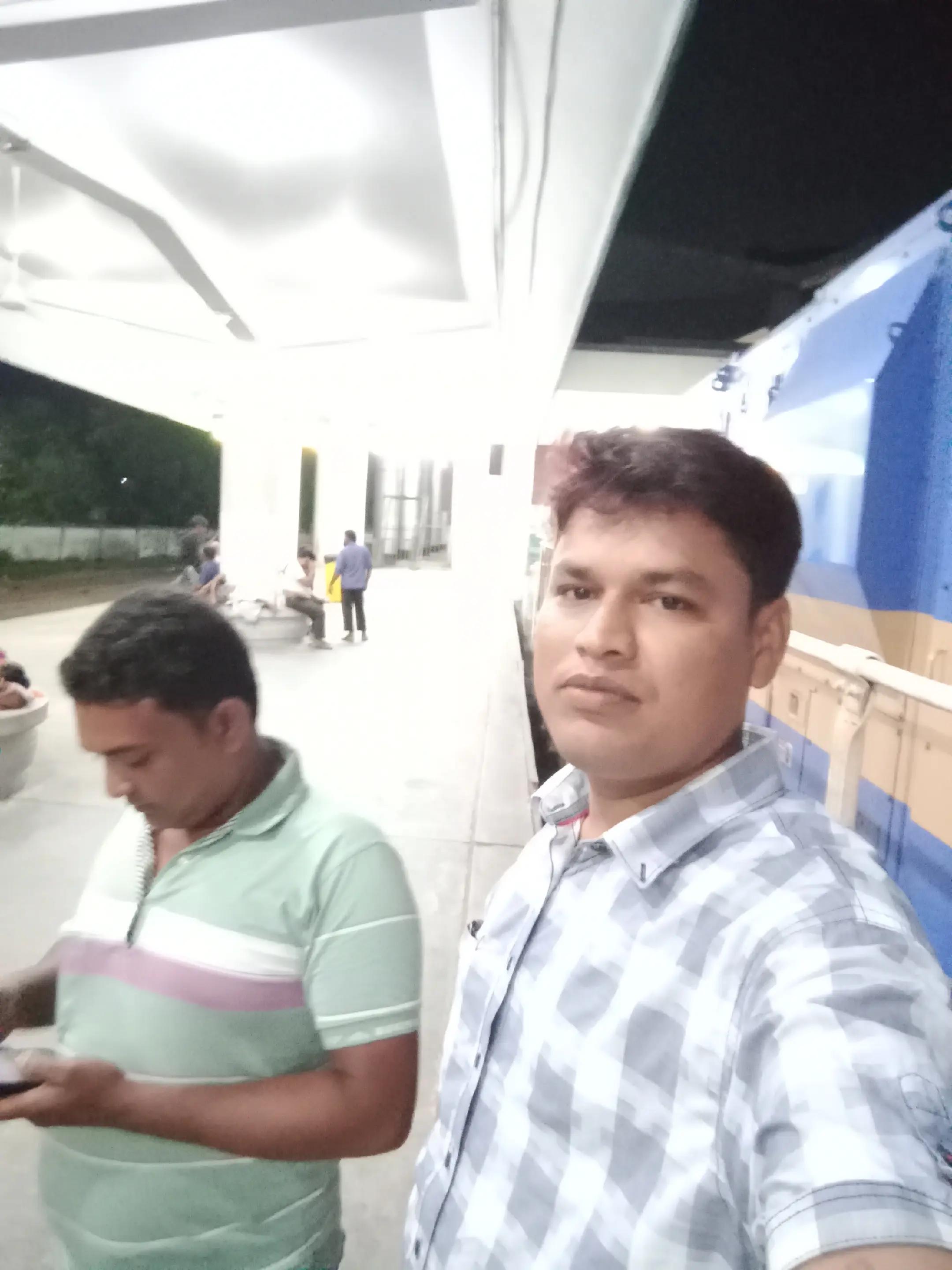 @ujjalpramanik095