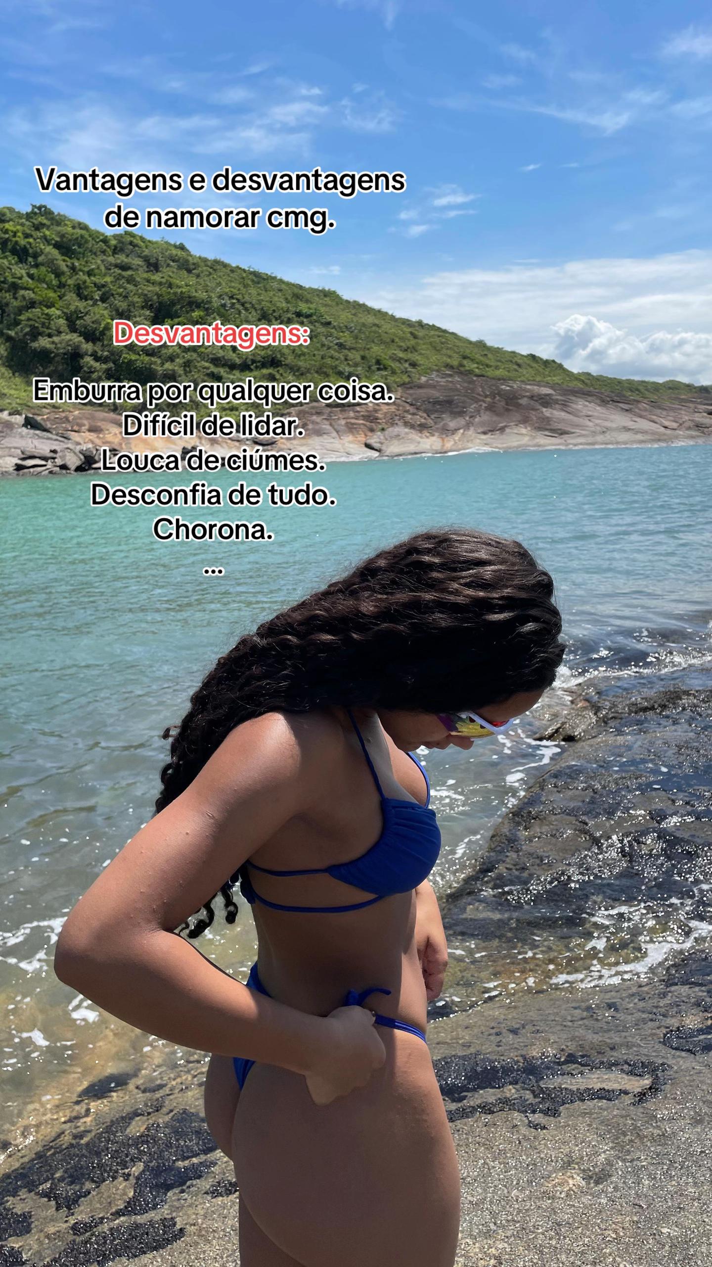 @Sabrinagomes