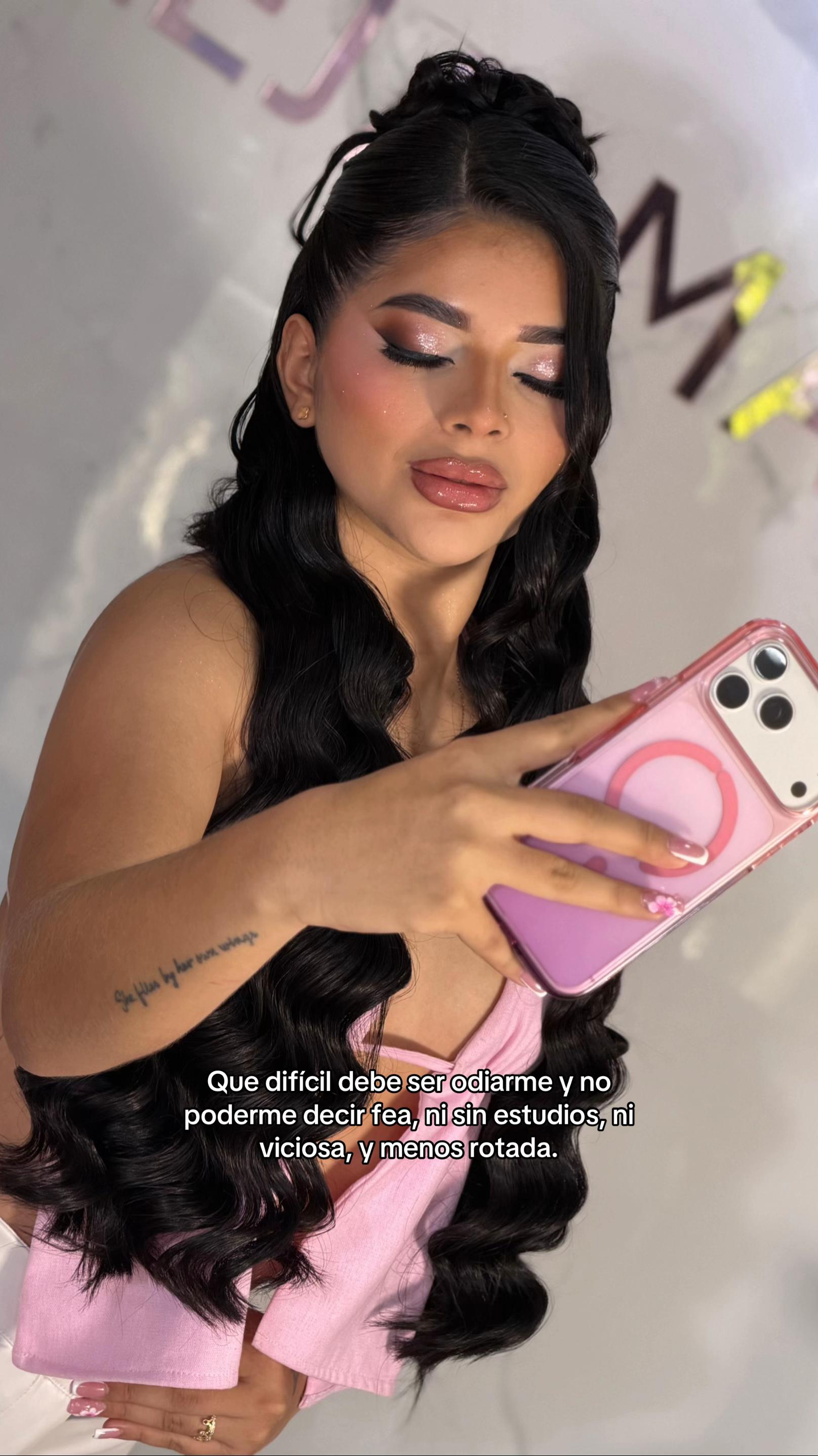 @Nicole👩🏻✨