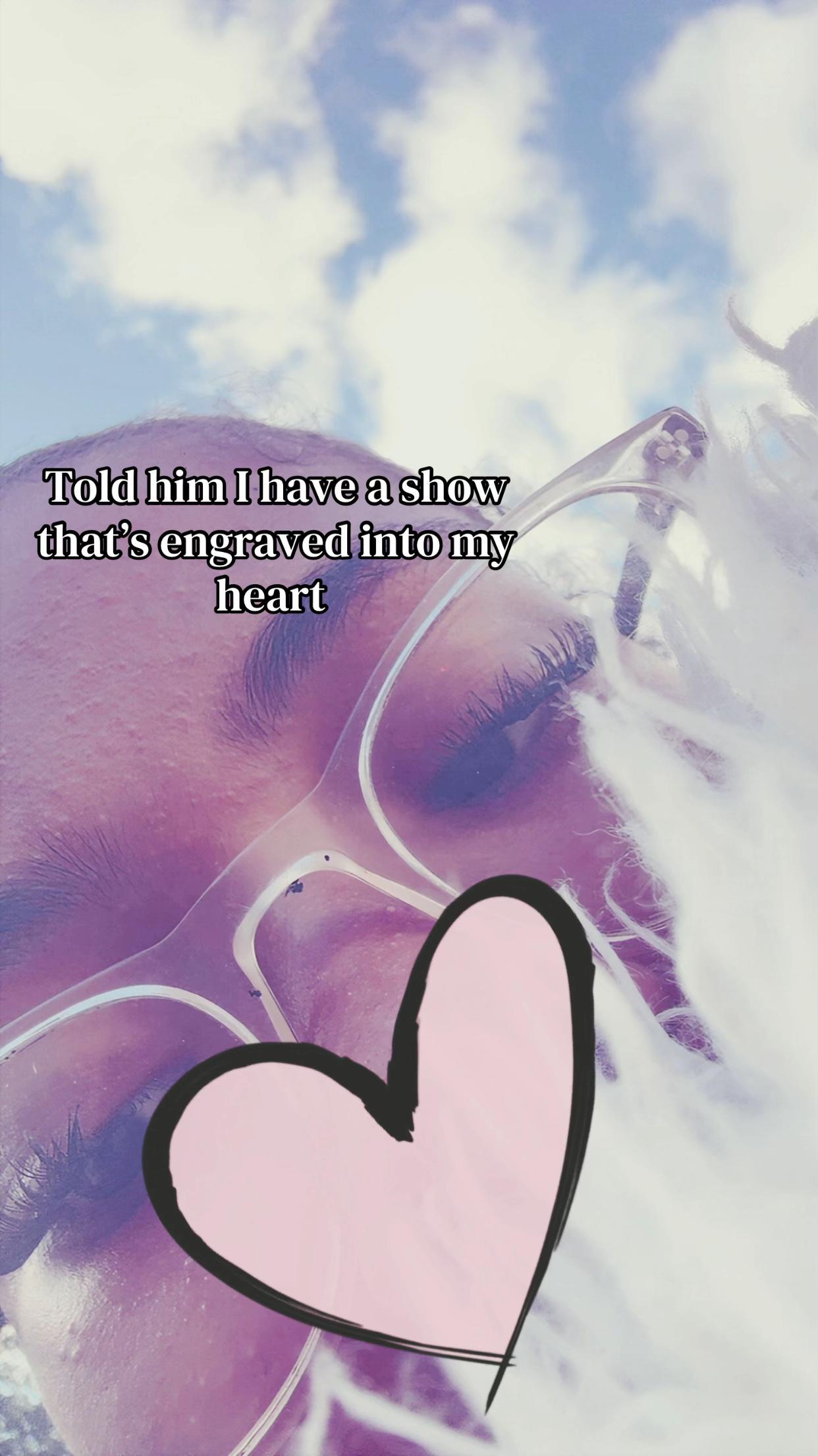 @๐๐ถ.๐โด๐๐ฝโ๏ธ’