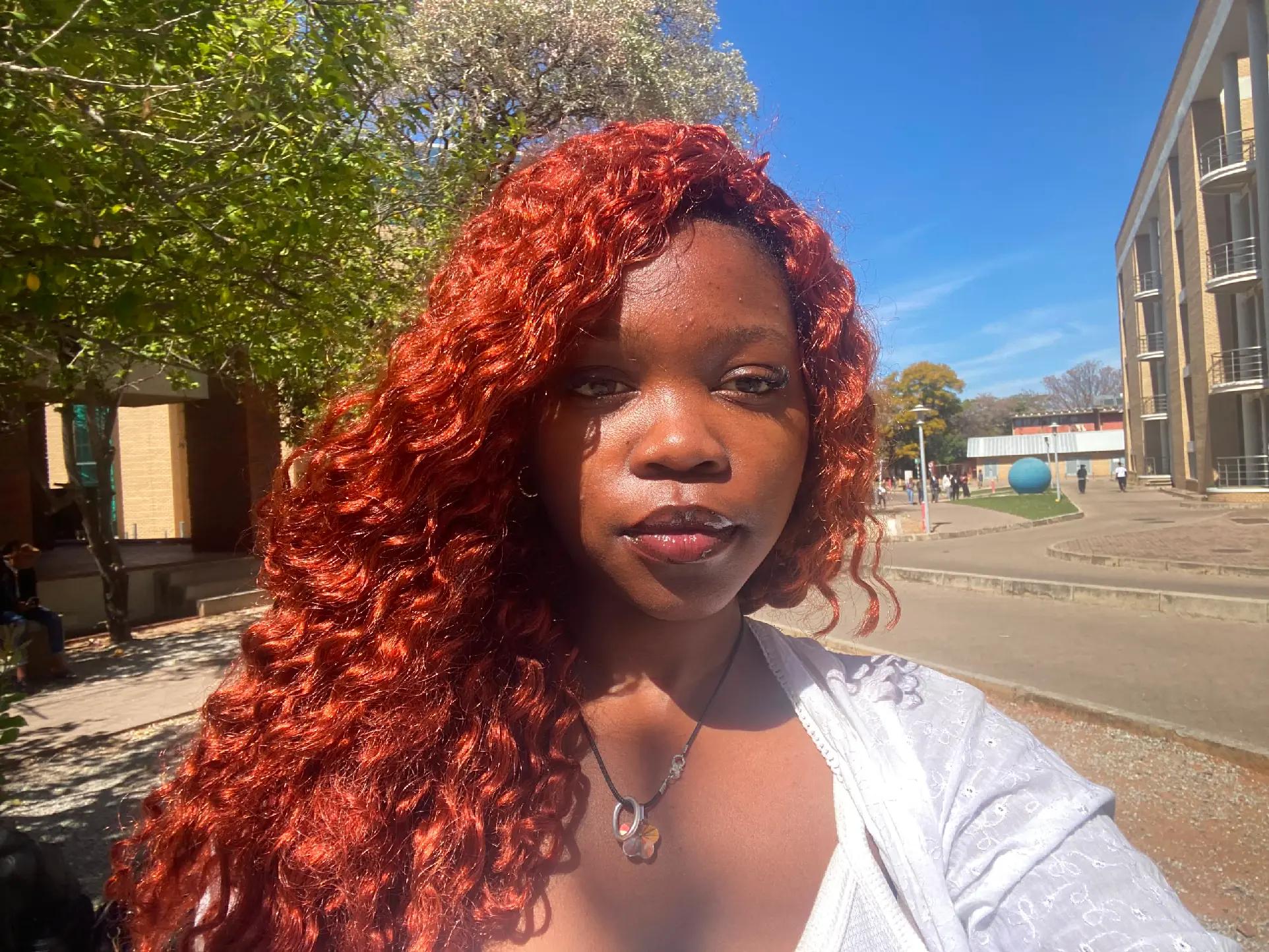 @Ẹmêldaä✨️🇧🇼