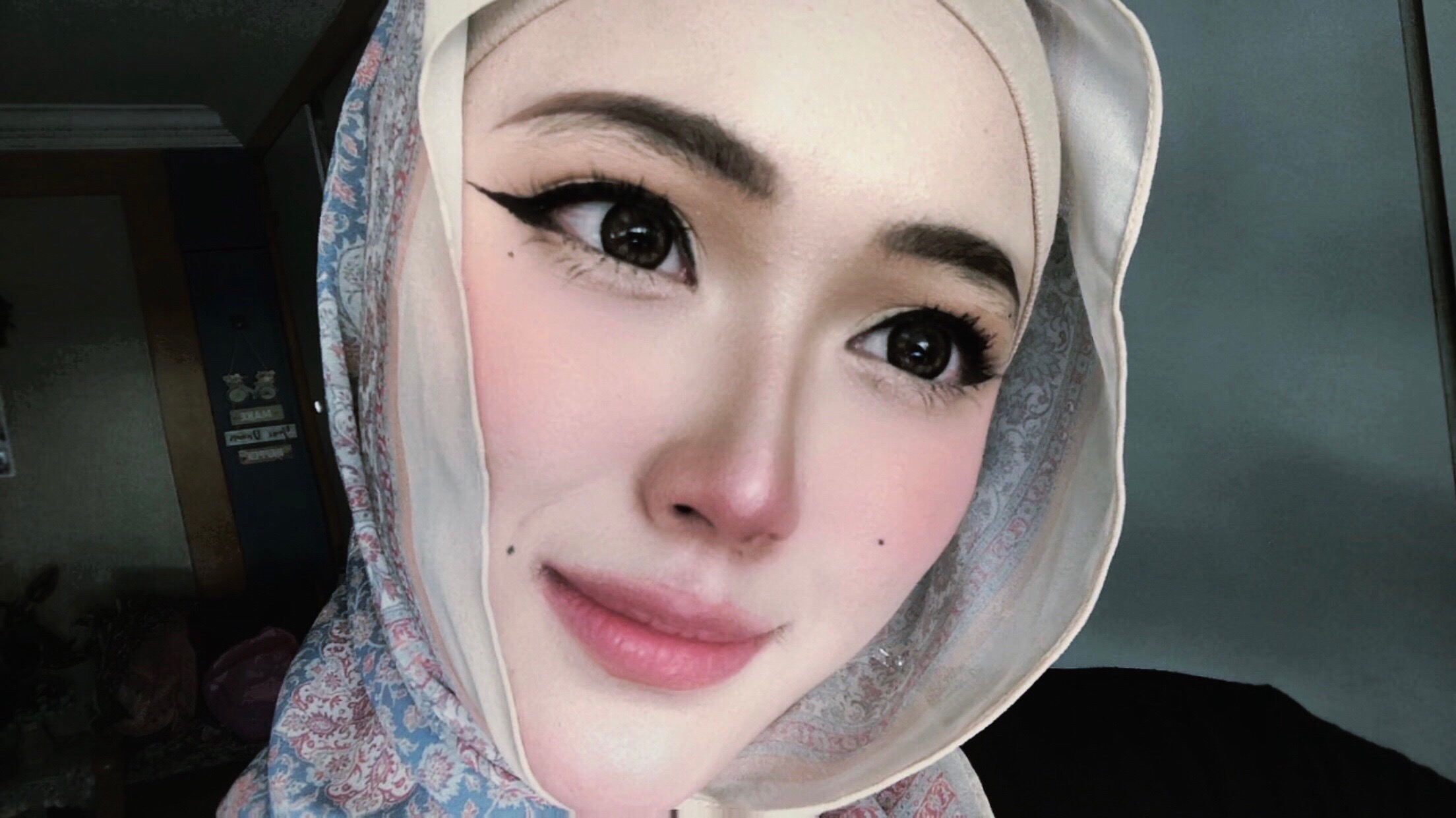 @*&bull;.&cedil;♡ 𝓐𝓵𝓮𝓼𝔂𝓪 ♡&cedil;.&bull;*