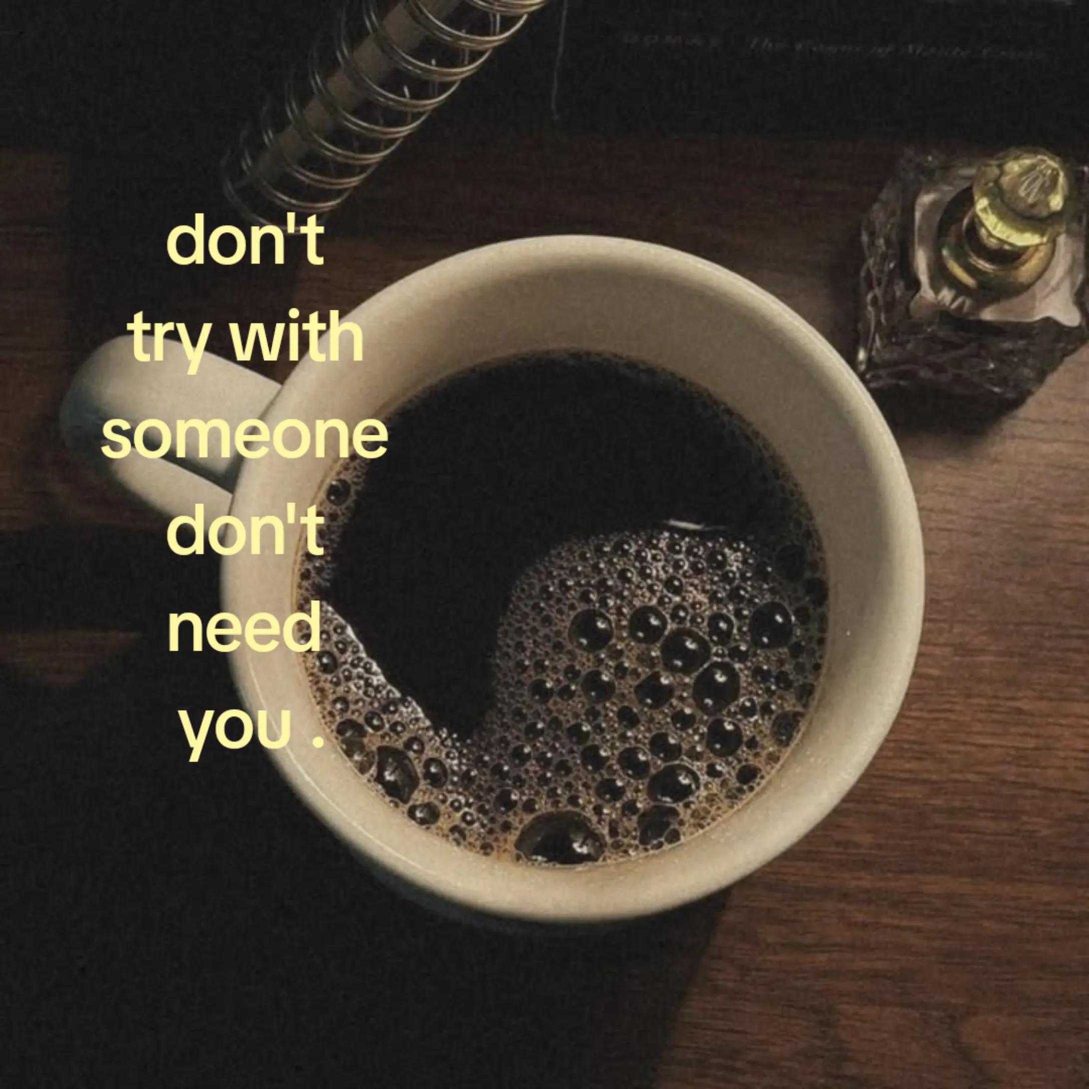 @raghªd🎐