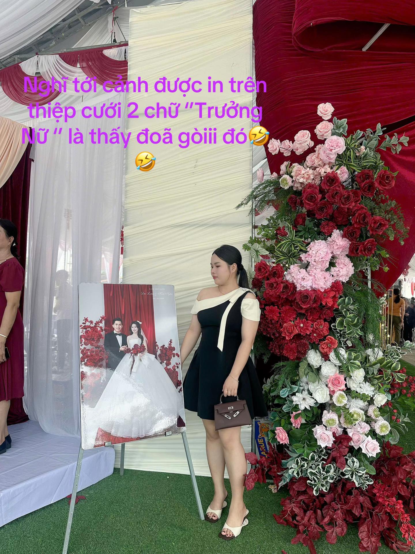 @Ánh Linh🫶