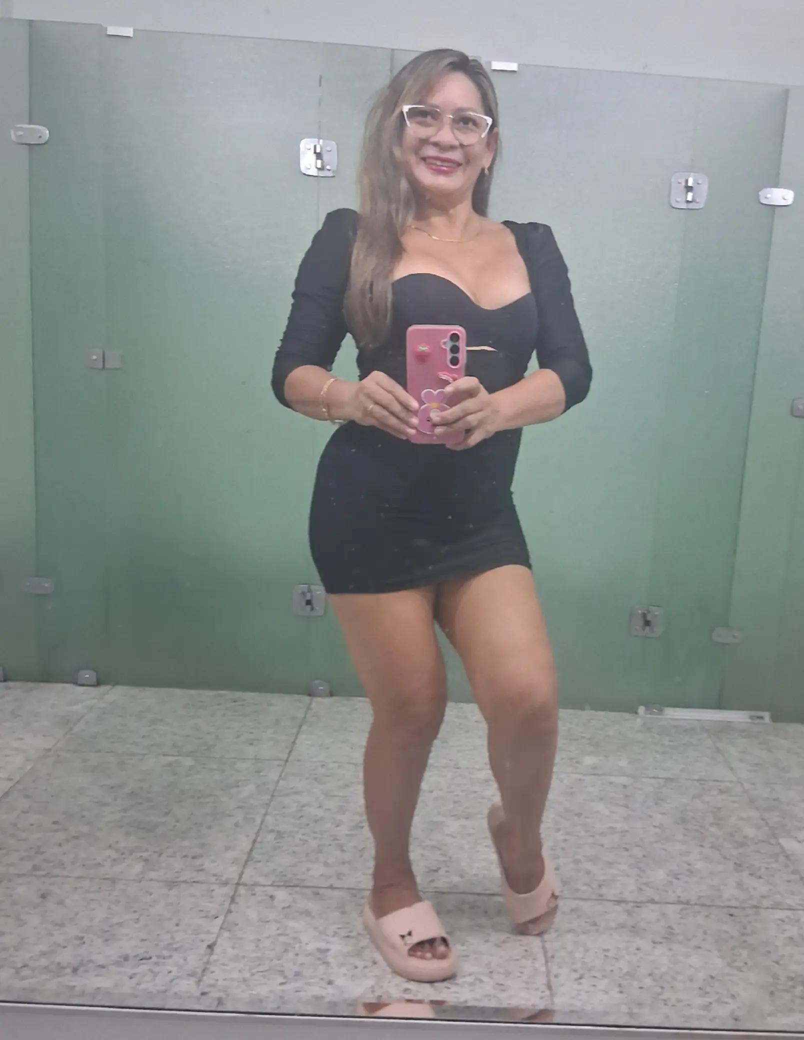 @Lene Seixas