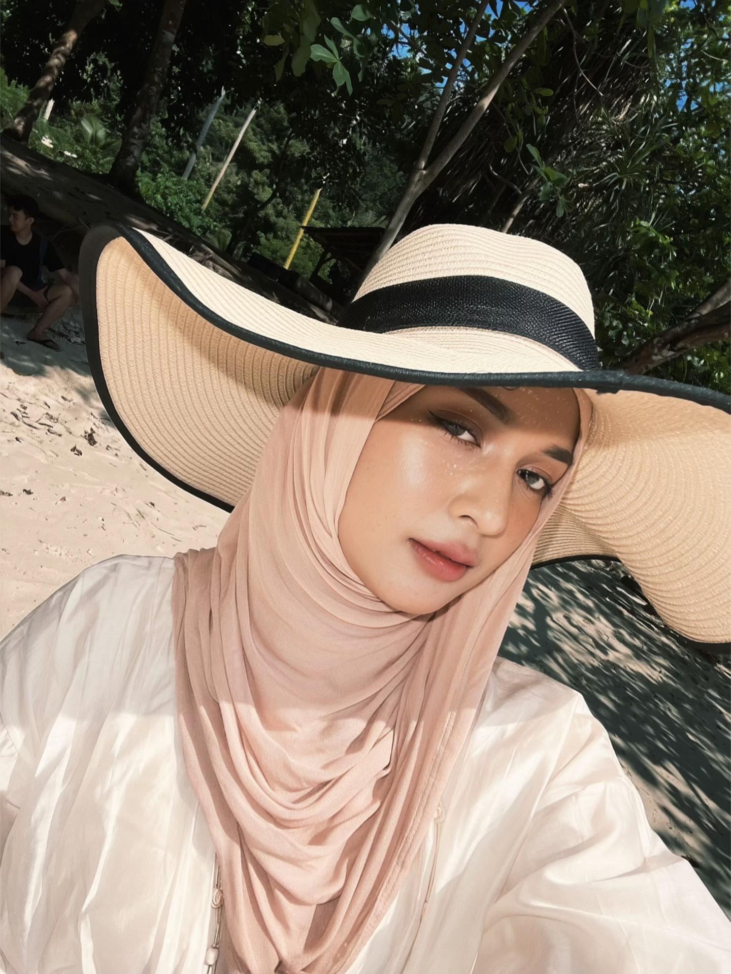 @Mila Alawiyah