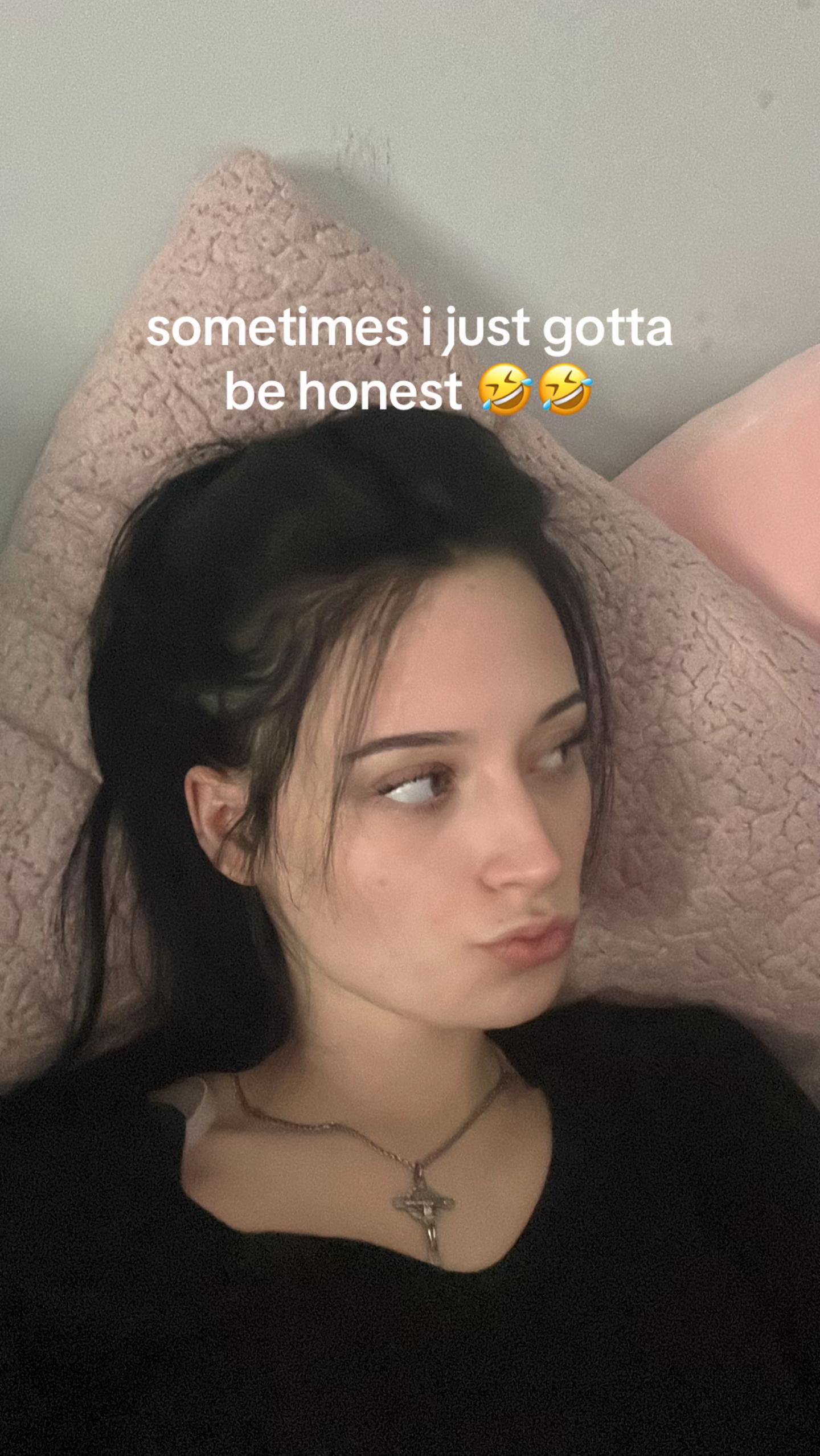@bwak5