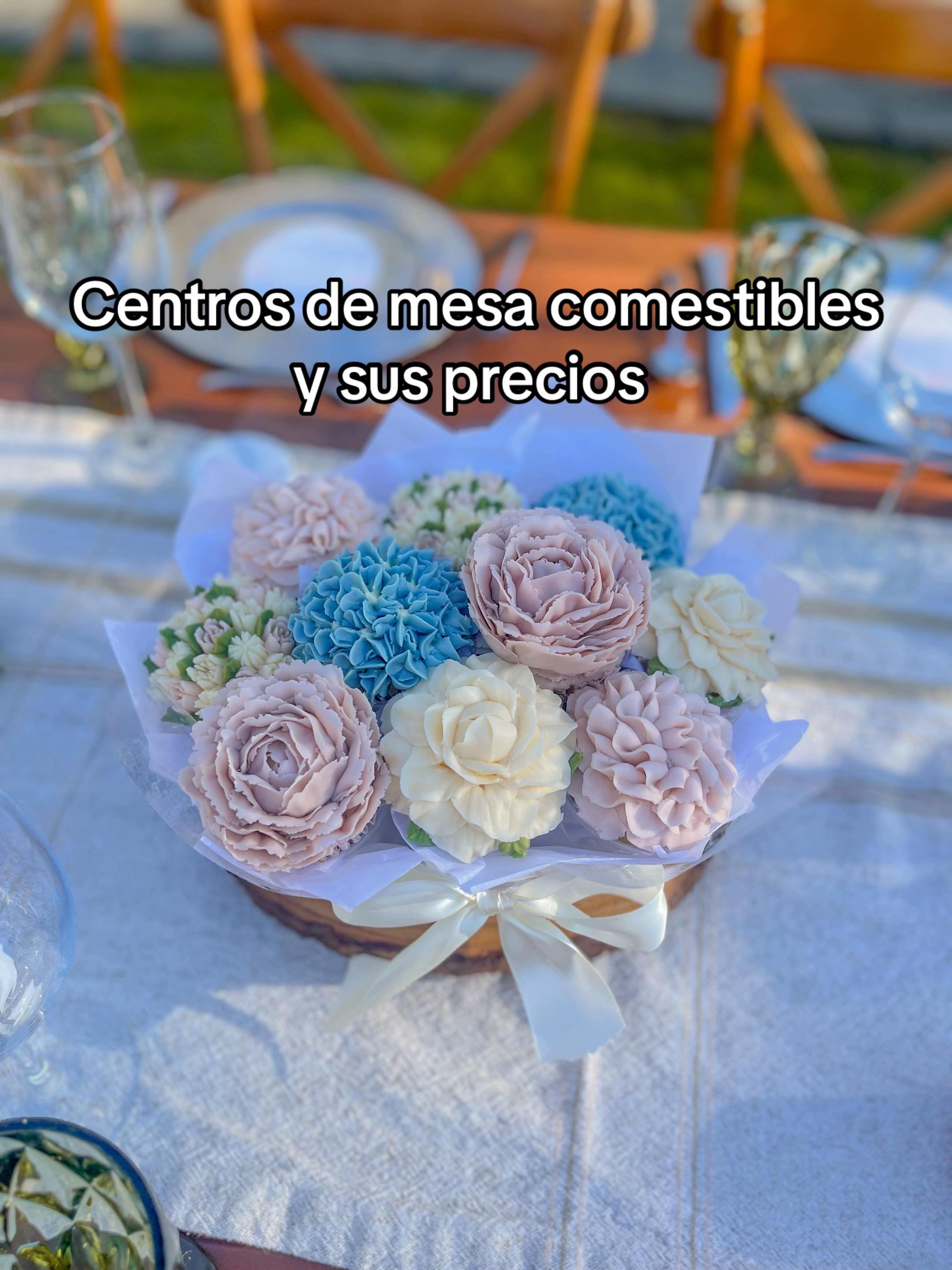 @Hanataba Repostería