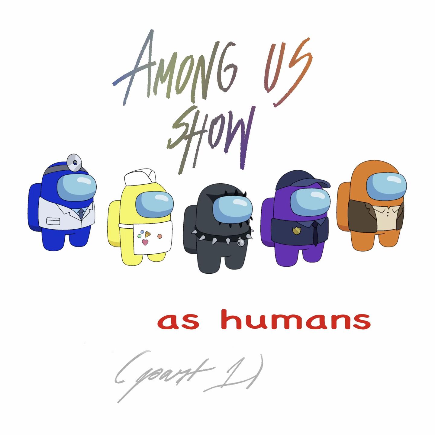 @anonix