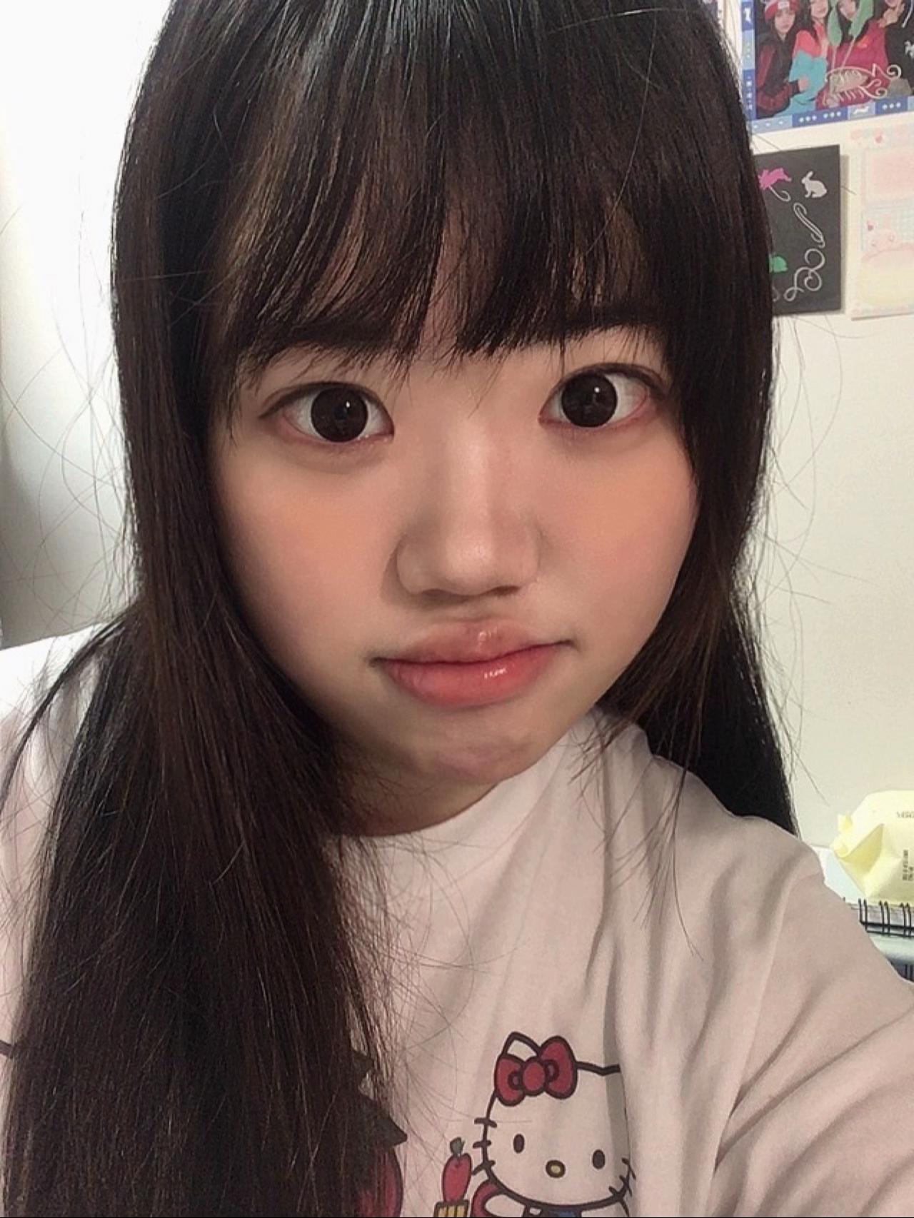 @유짱