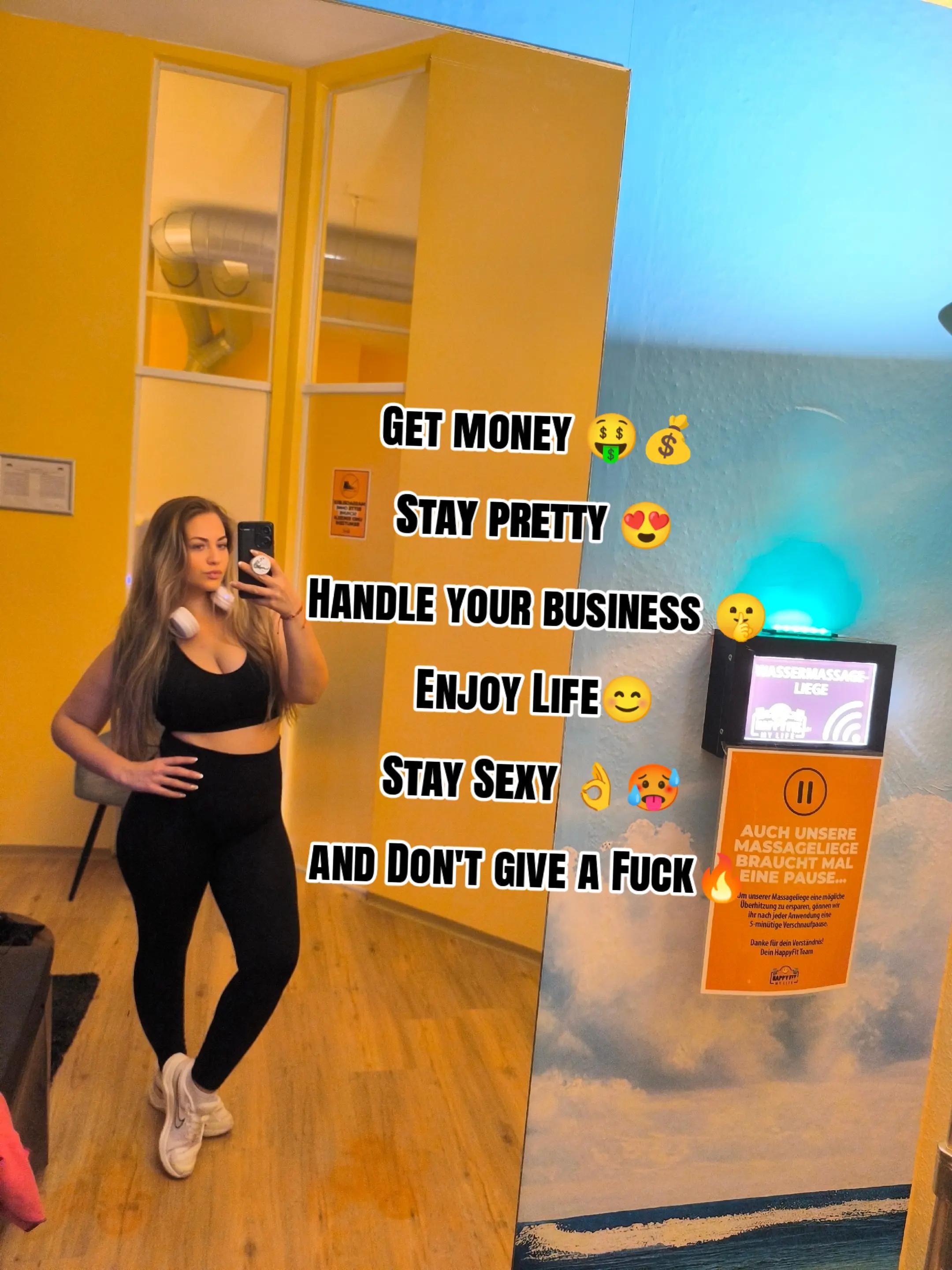 @Princess _Angel