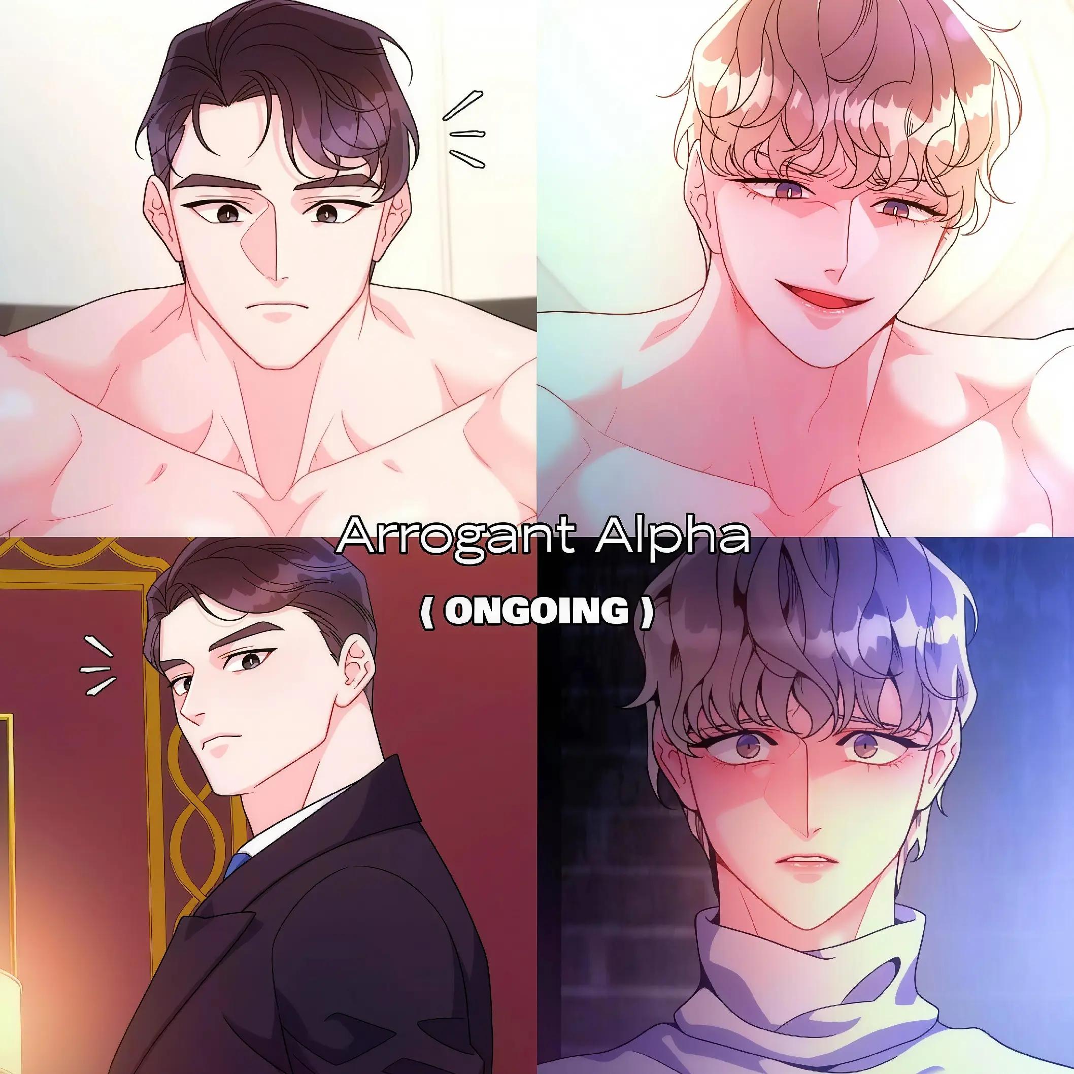 @rin