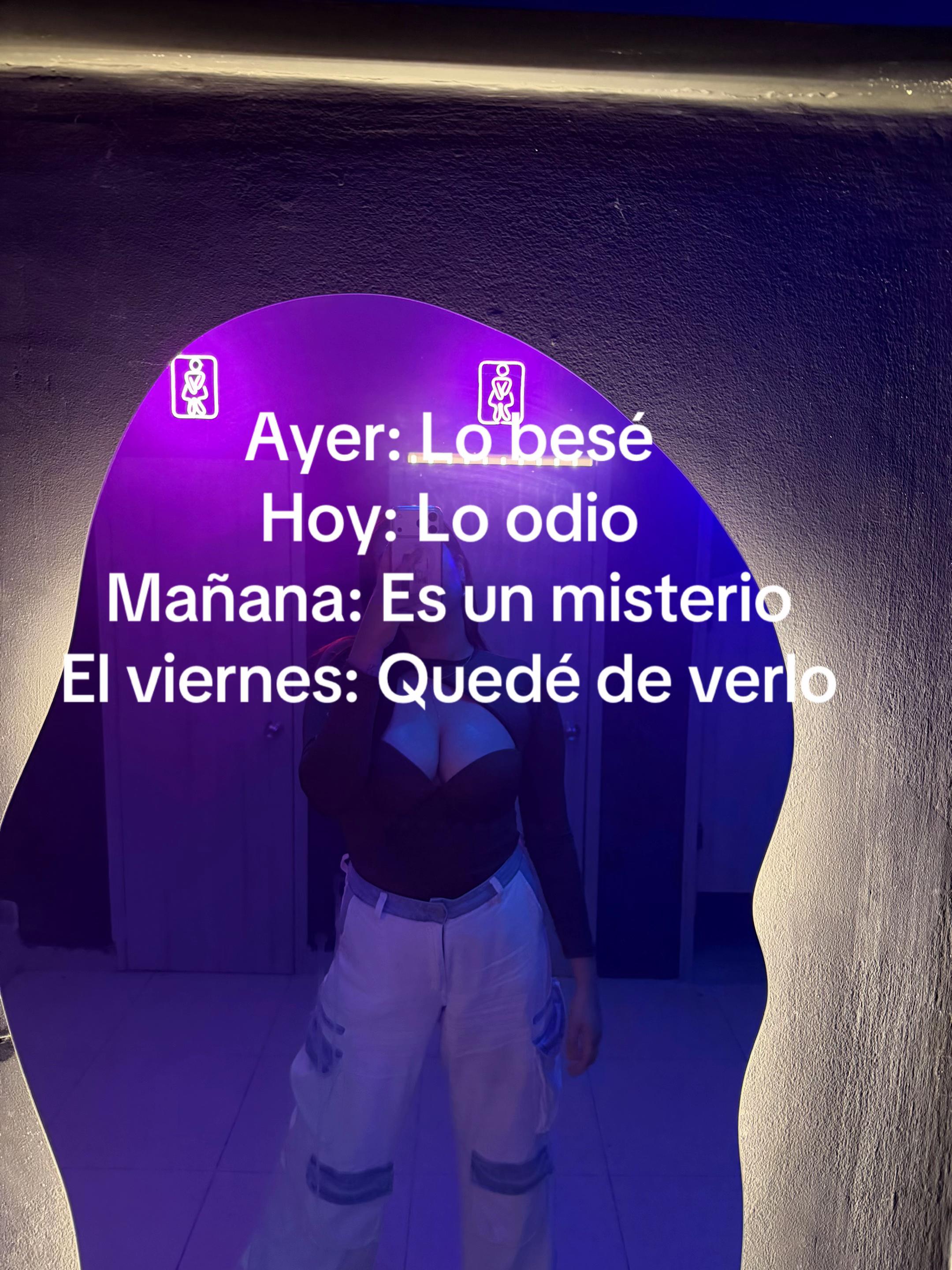 @LauracRestrepo