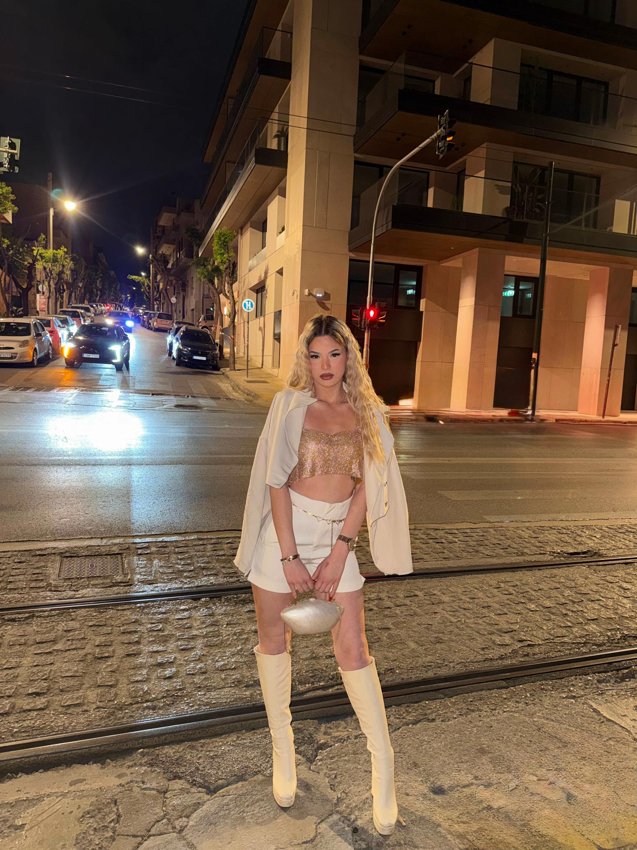 @marialena.450