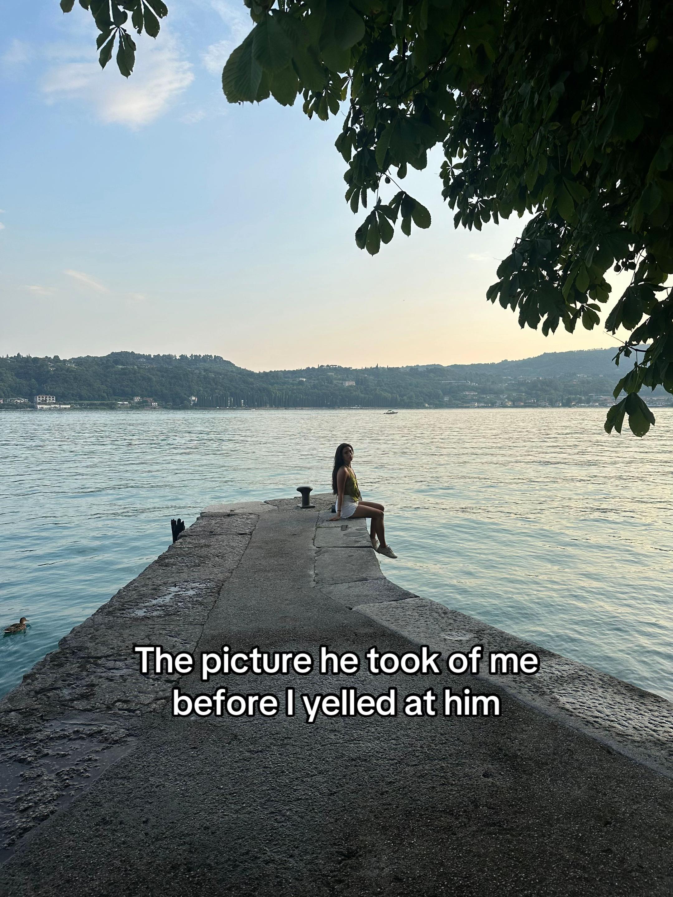 @Brillianne