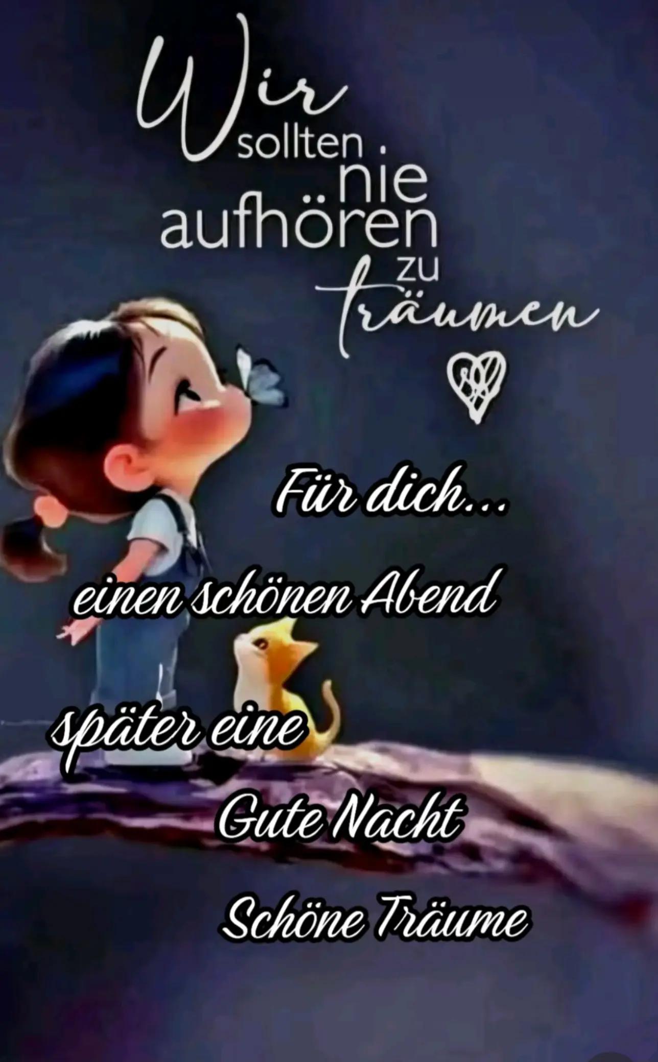 @Karin-Catmama80