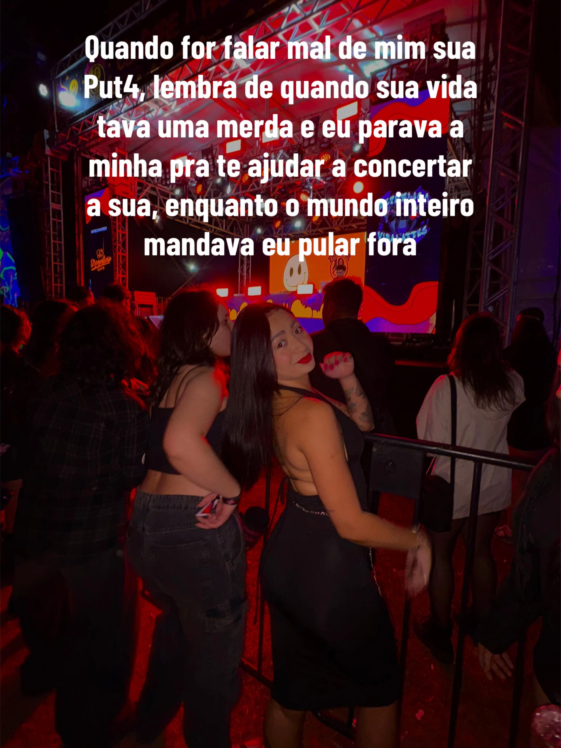 @Ingrid Oliveira