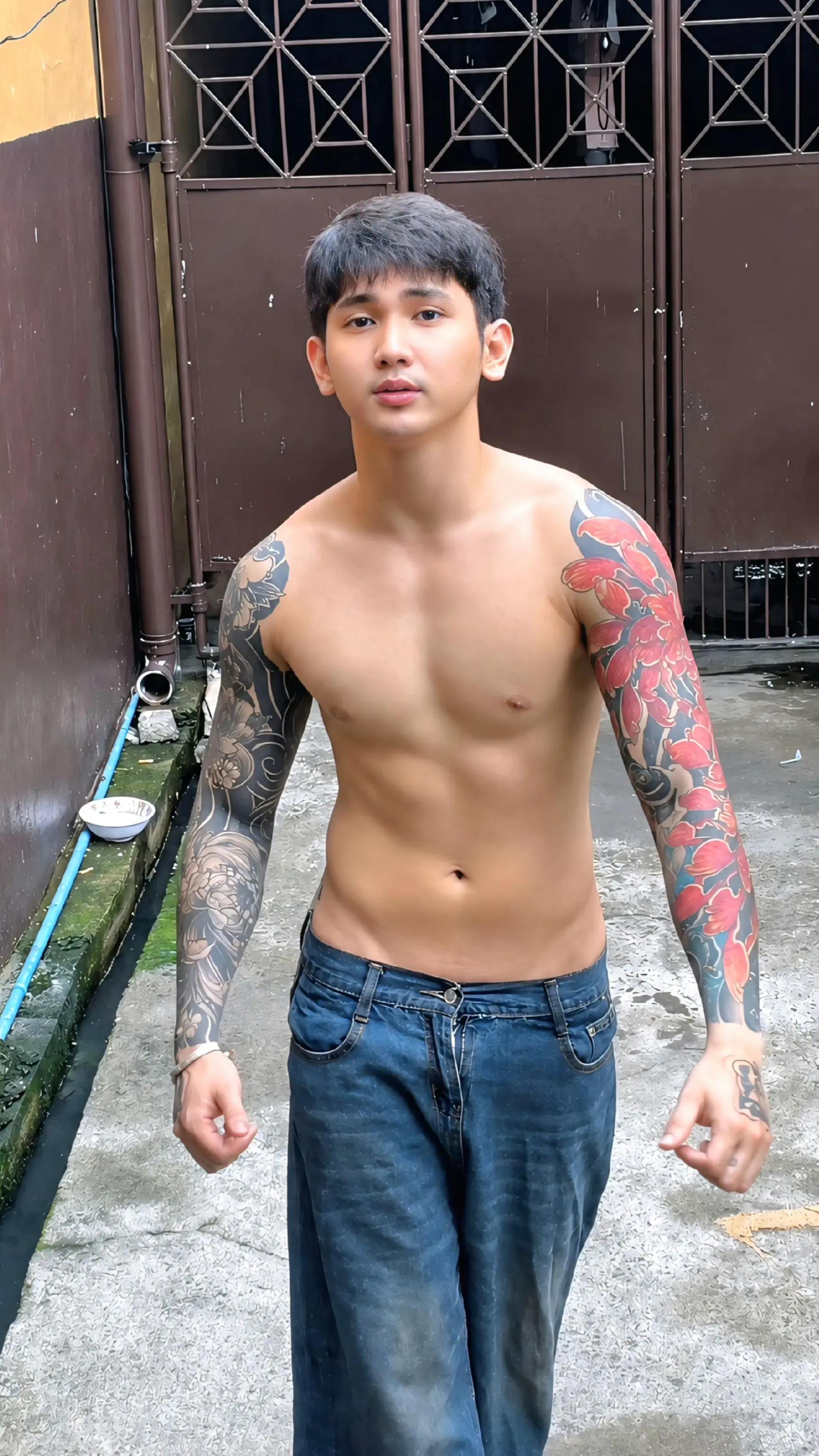 @neng1973
