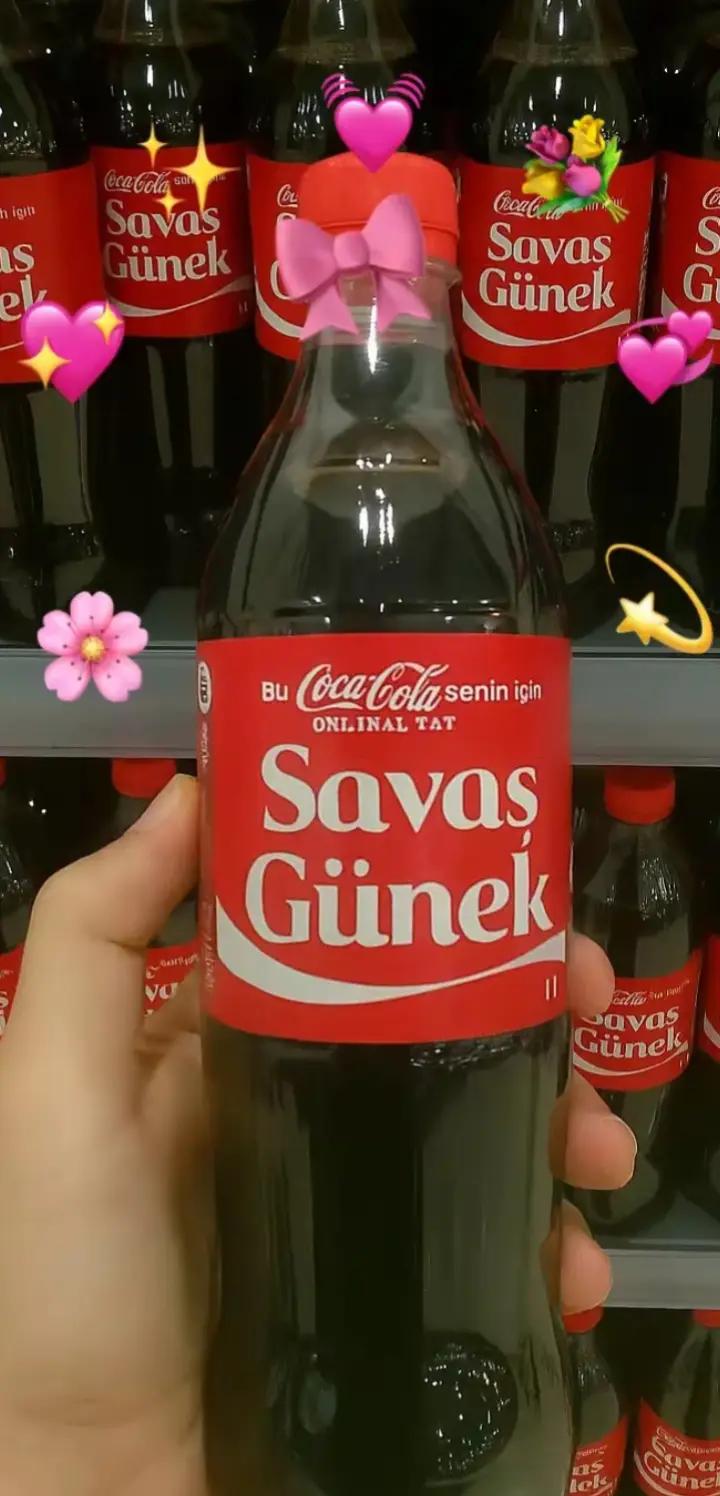 @FERHAT