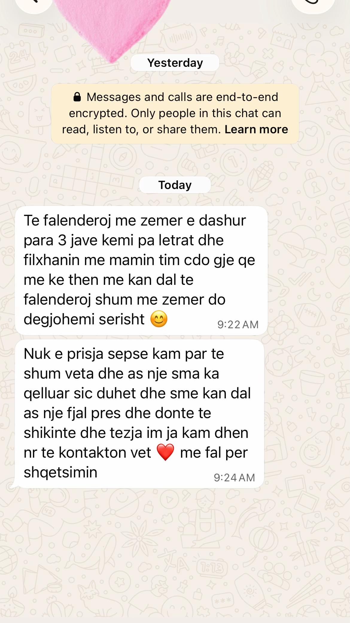 @usernam