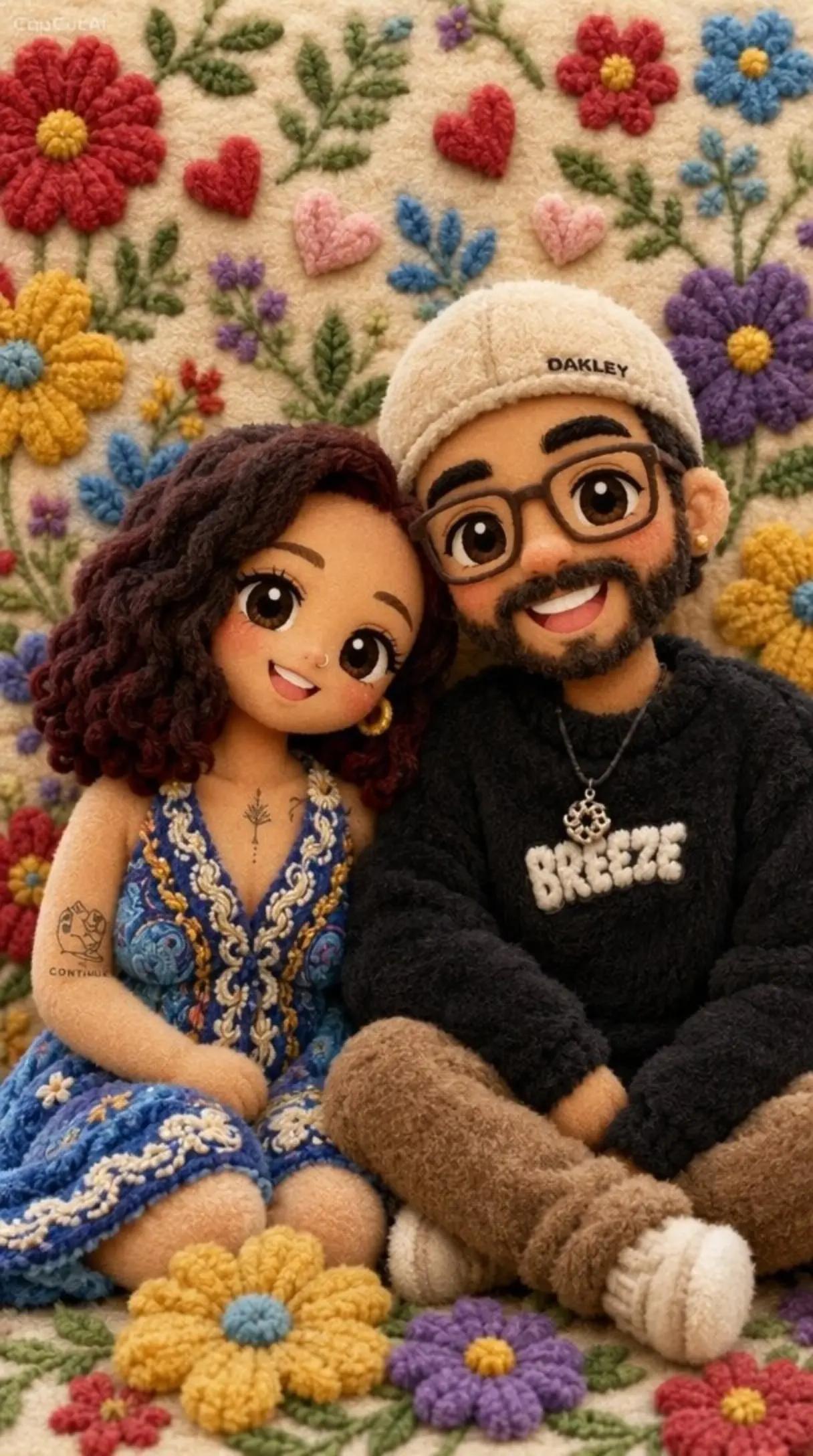 @❤️ Gabb.Alves.062💍