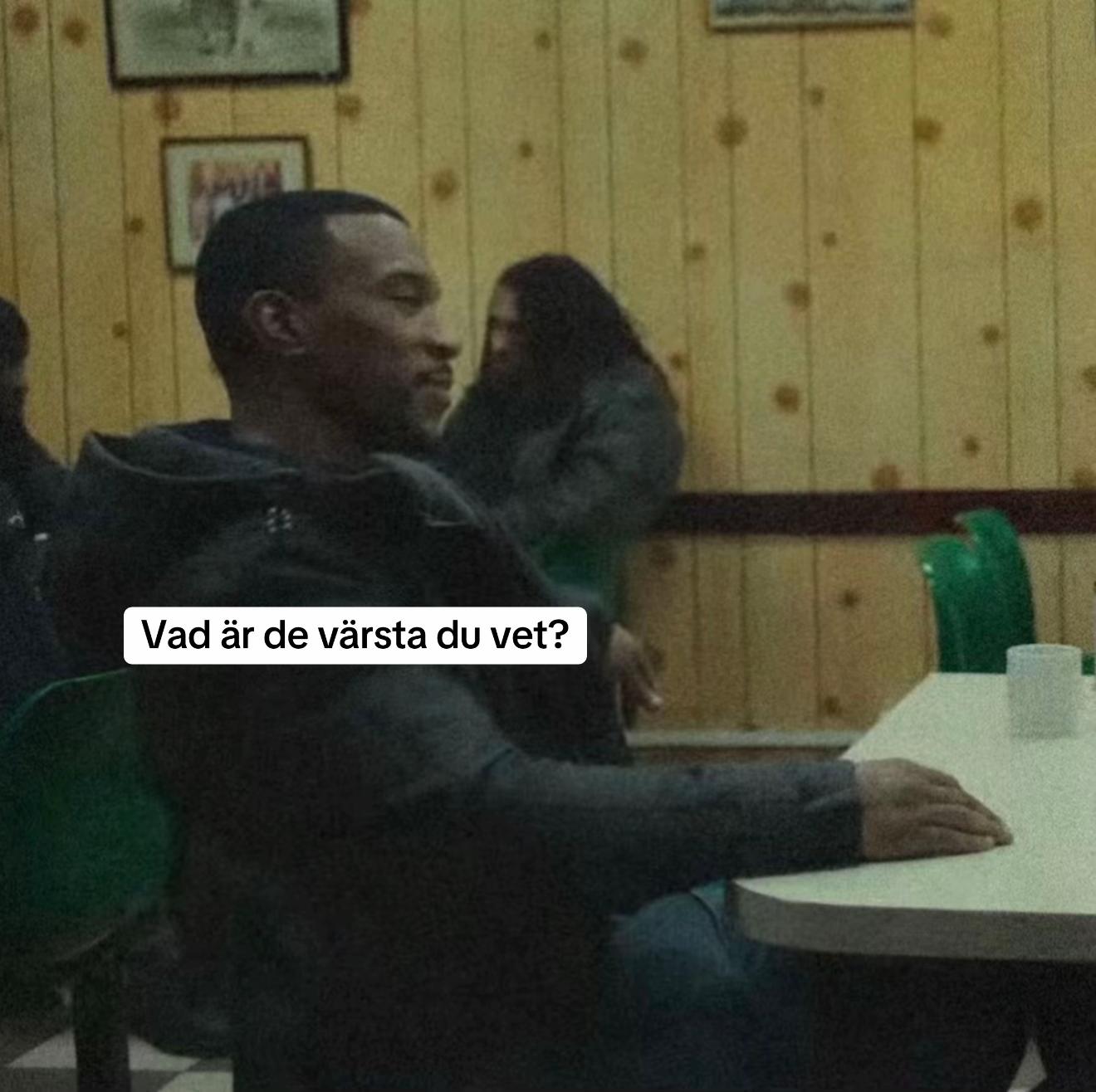 @Chato santana🫟