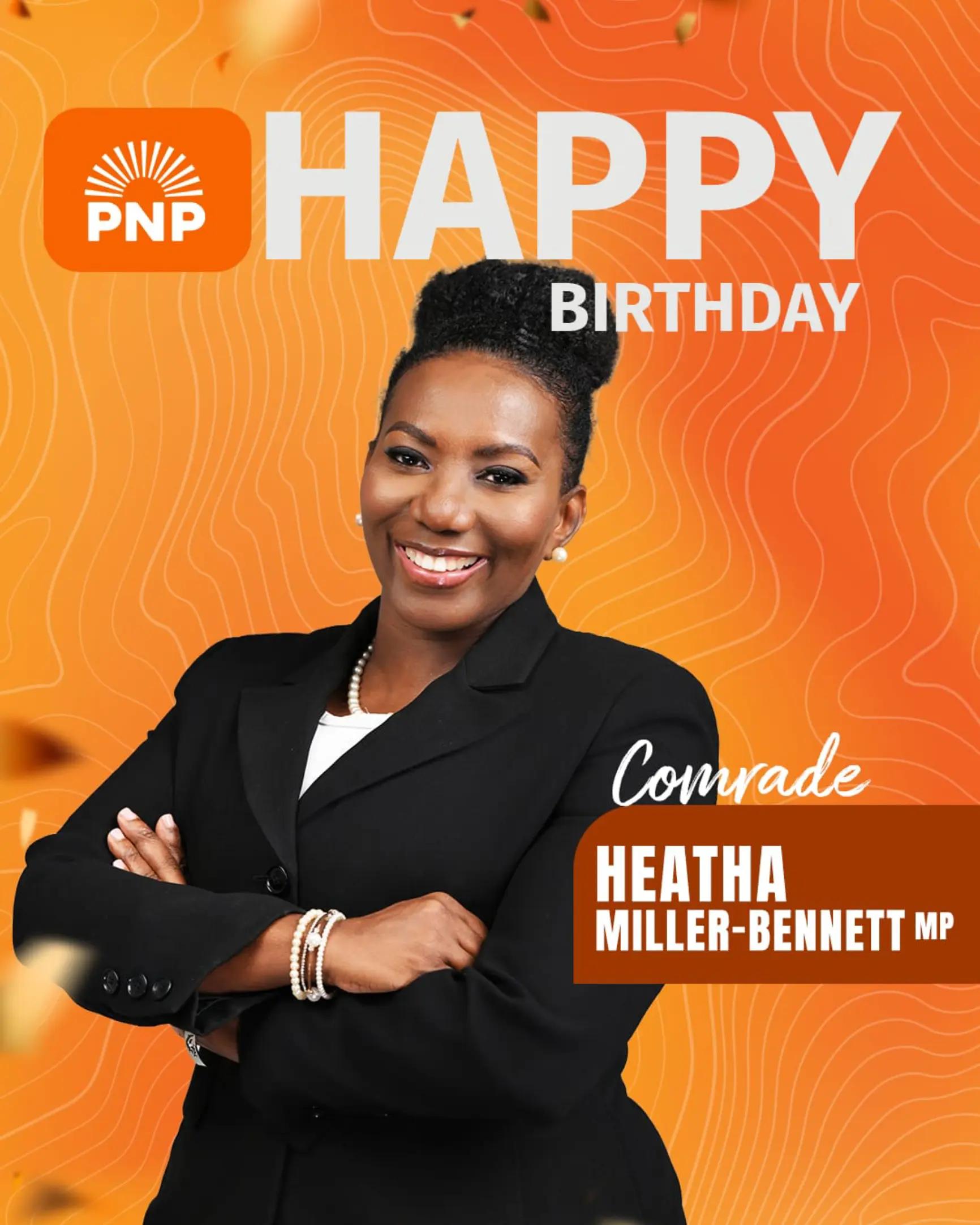 @JamaicaPNP
