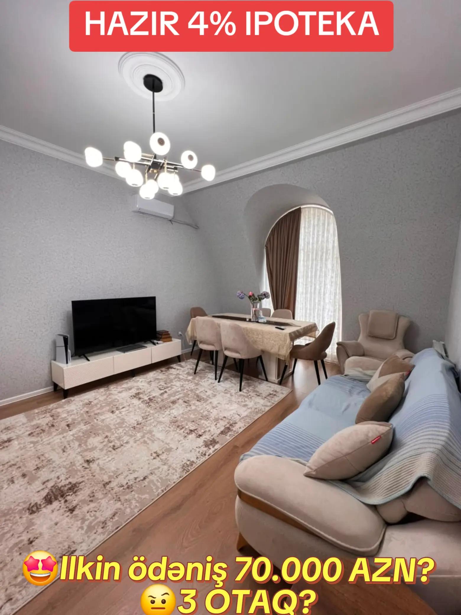 @bakuhomesbyyusif
