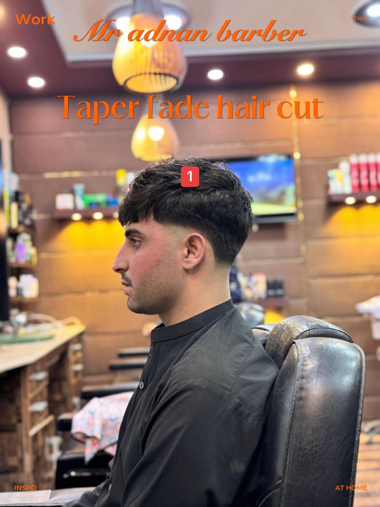 @Kpk king 👑✂️