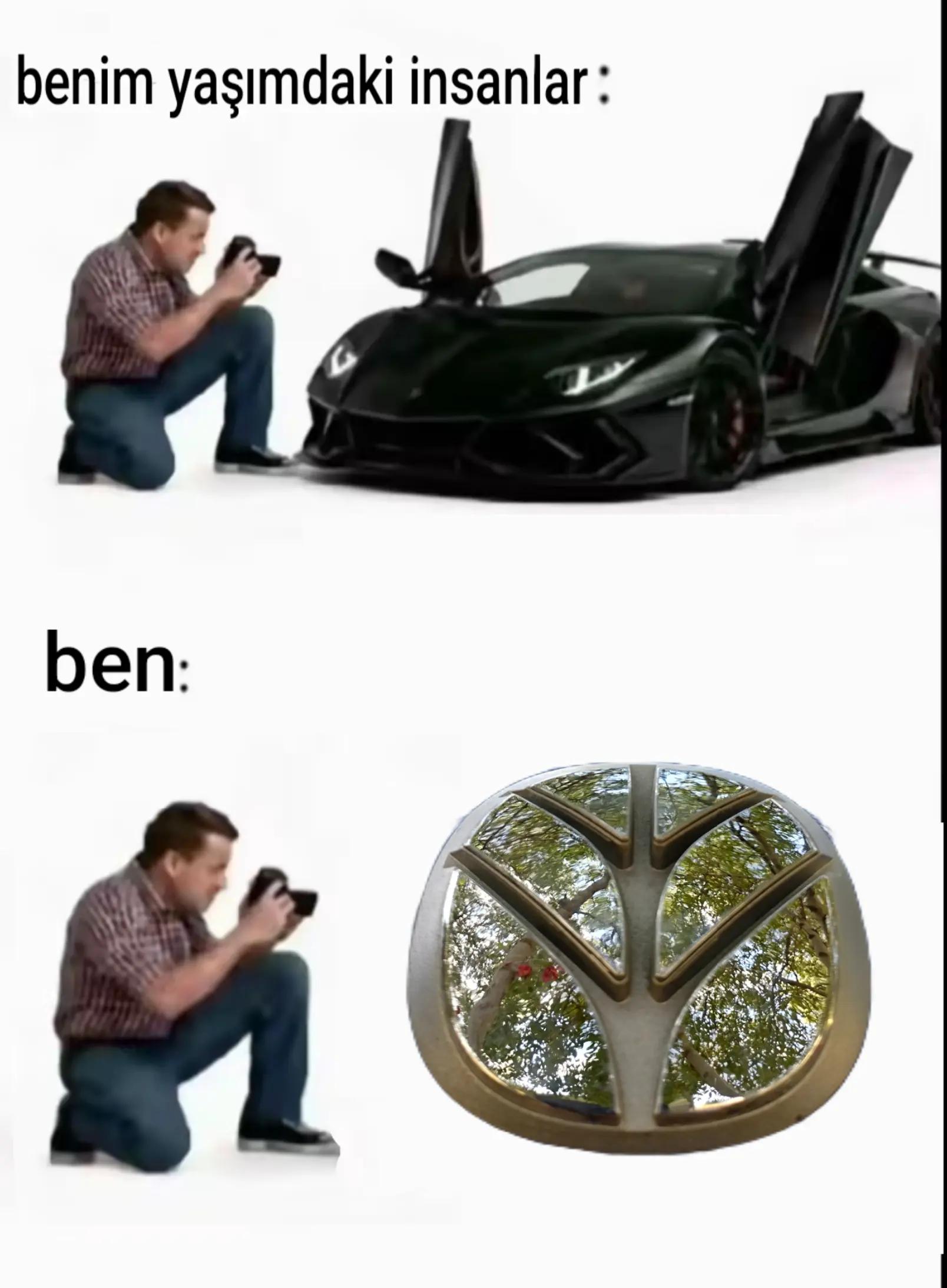 @𝙀𝙢𝙞𝙧