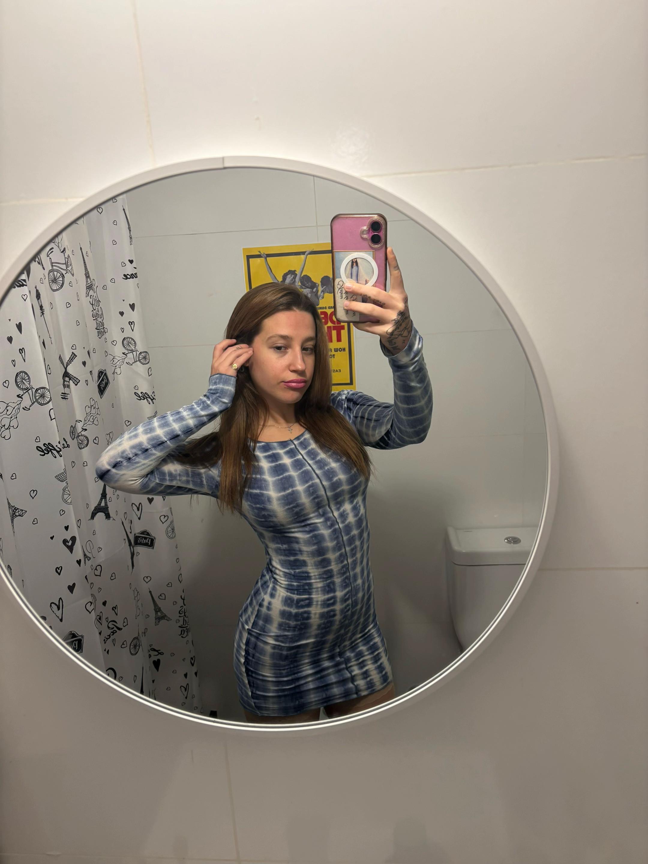 @babydollcowgirl4