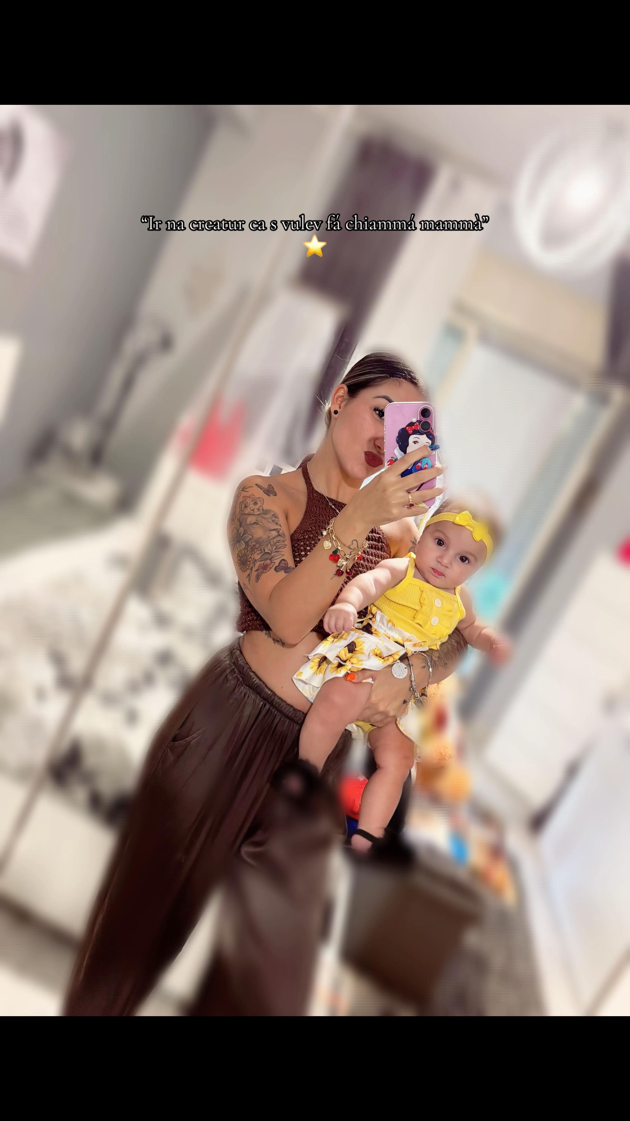 @𝑀𝒜𝑅𝒯𝐼𝒩𝒜_🍒
