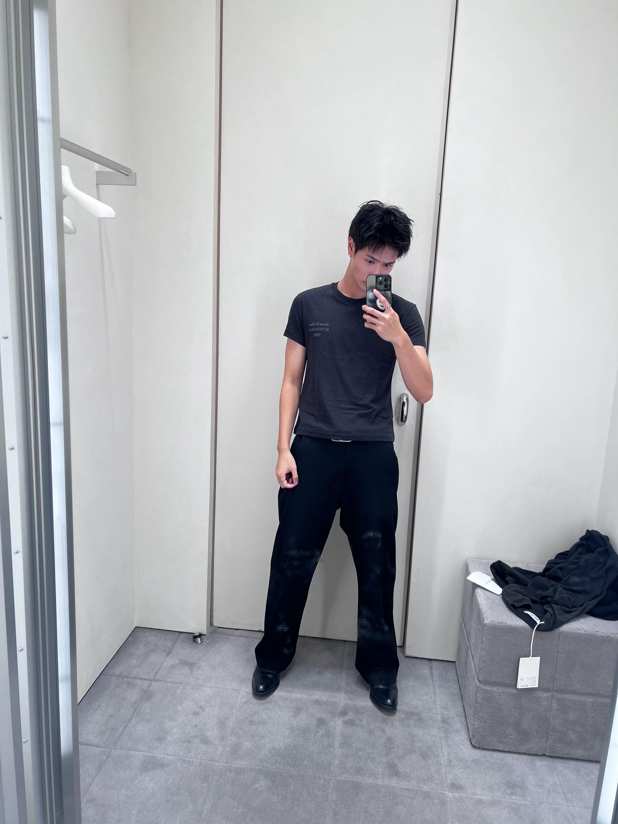 @domephm
