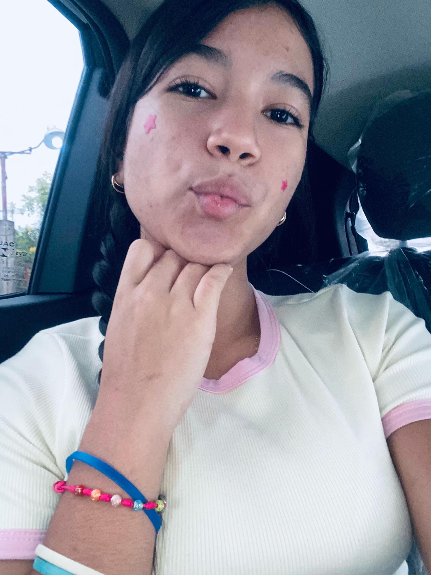 @𝑀𝑎𝑥𝑙𝑖𝑛💙♾️