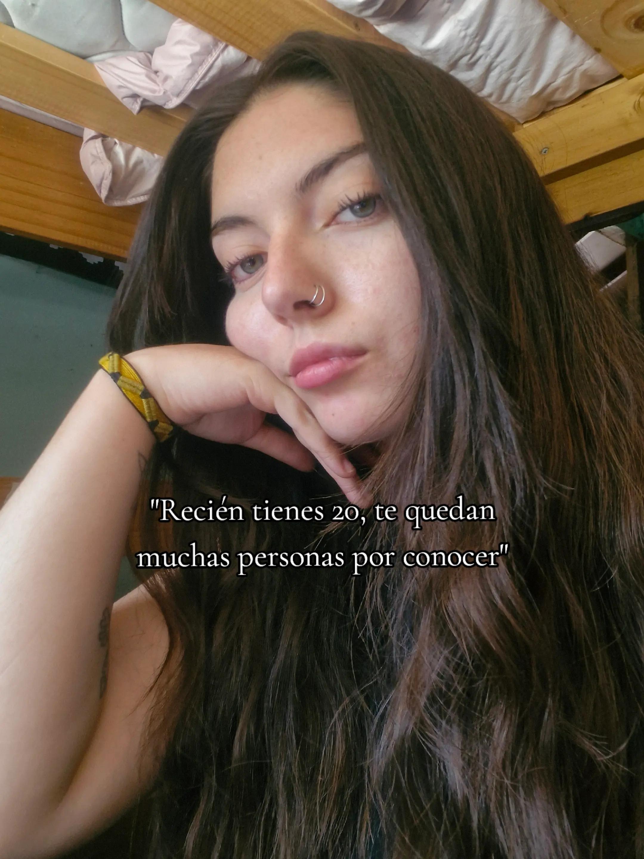 @ғr&alpha;ɴc&iota;ѕc&alpha; p&alpha;z