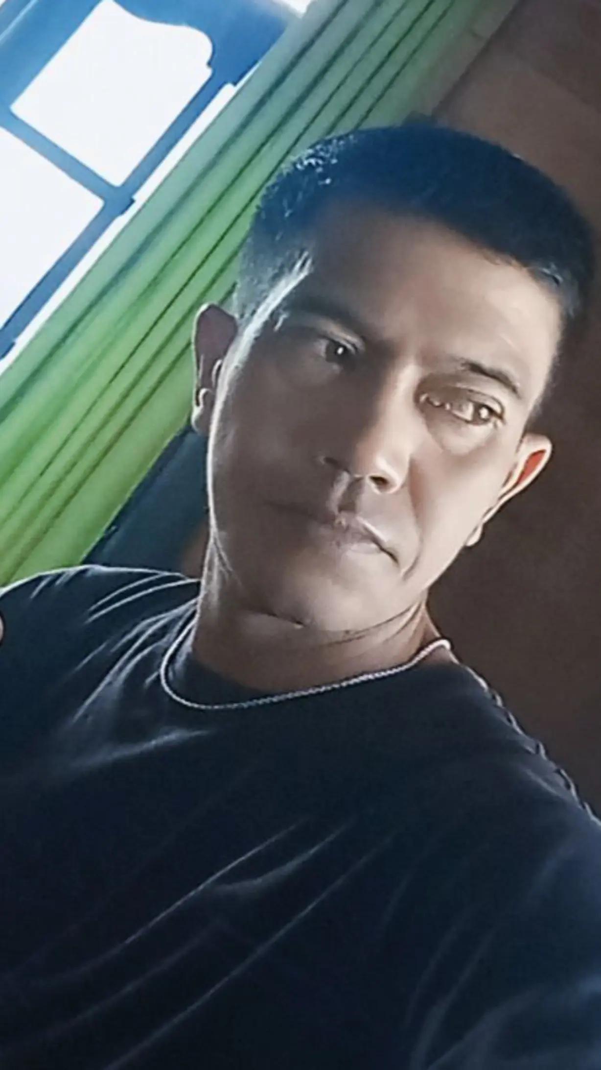 @Mujahidin Udin
