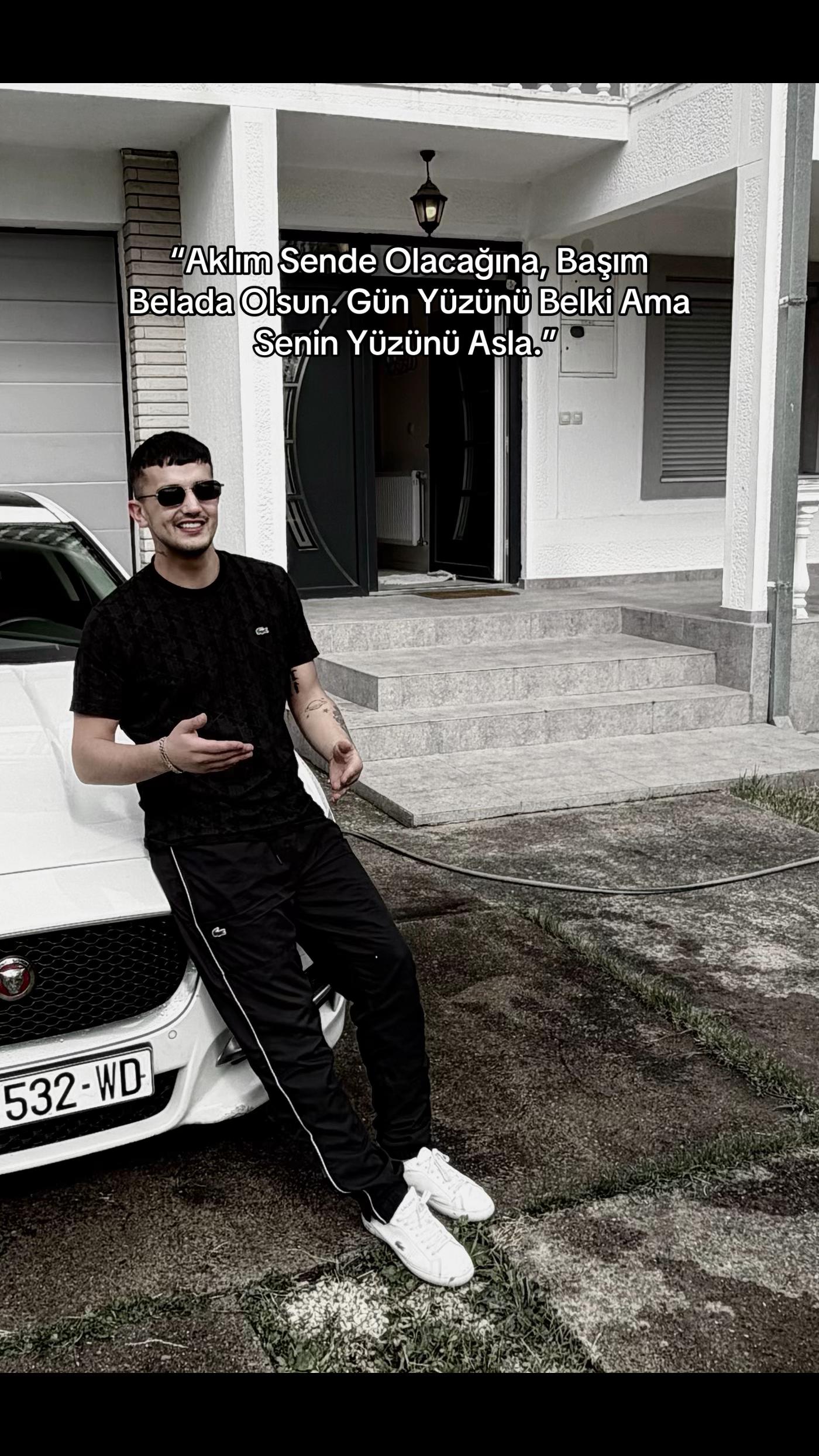 @Emrullah S&uuml;rmeli