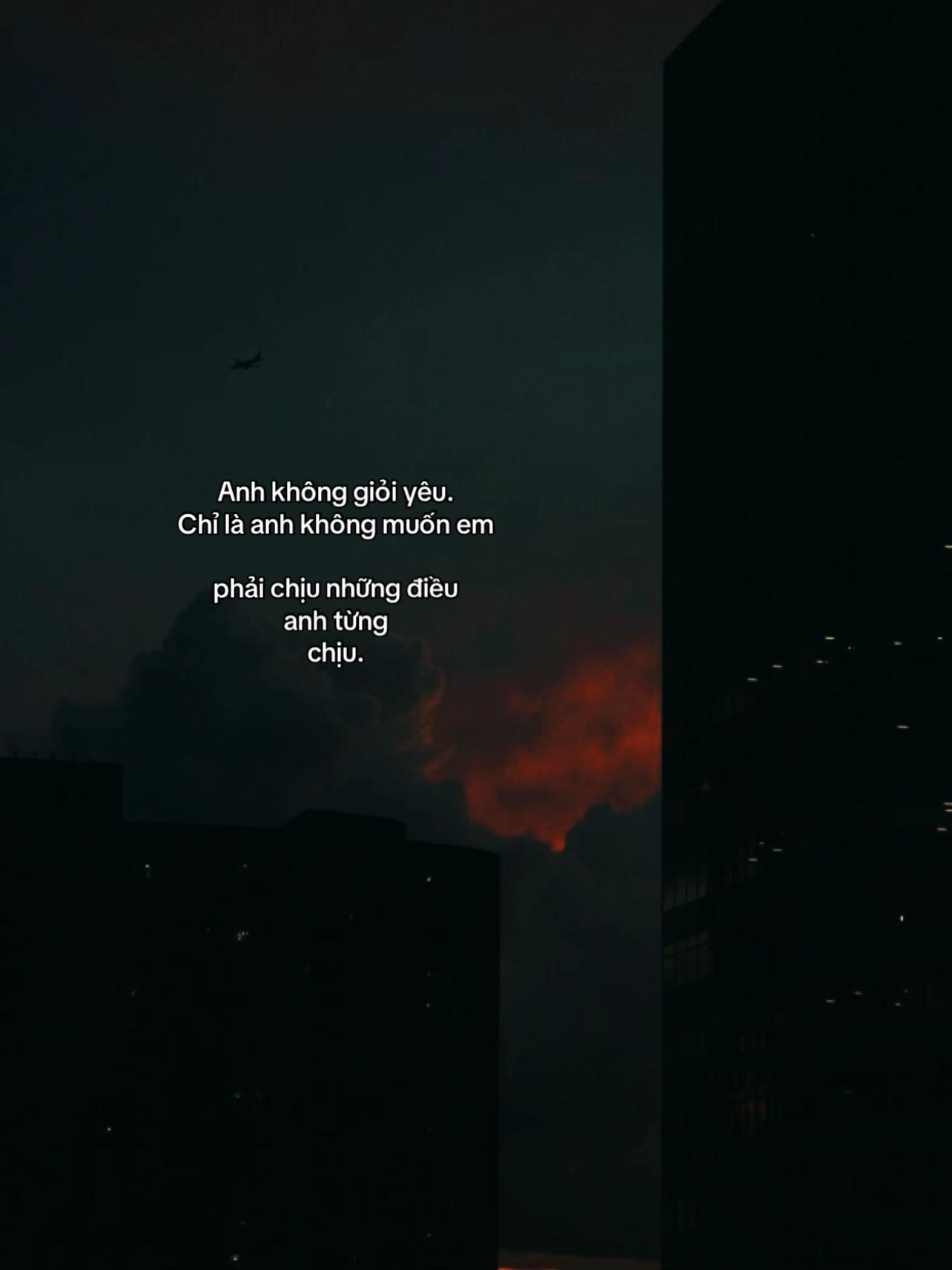 @Sài Gòn 1994