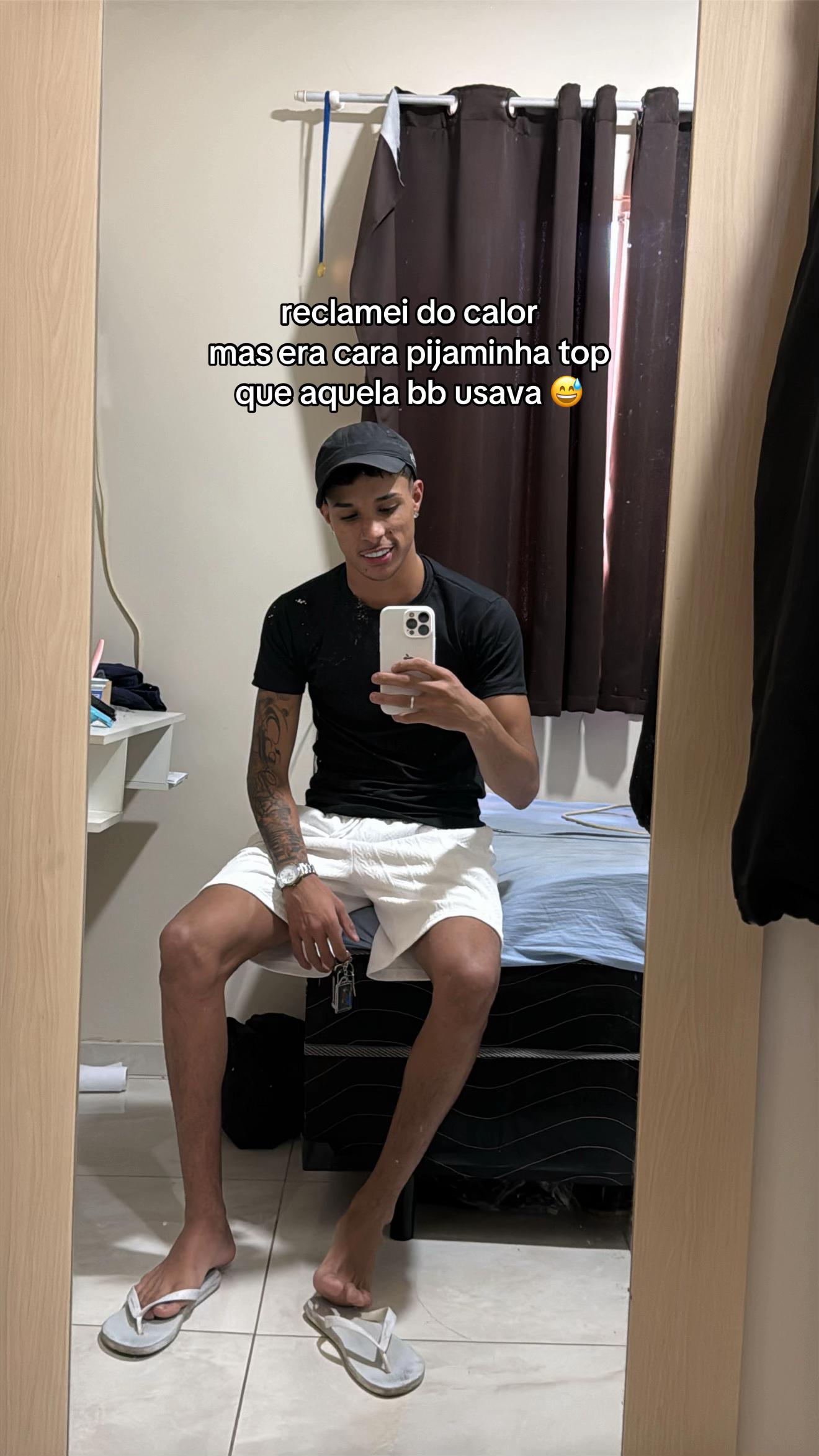 @Wk 💯 condições