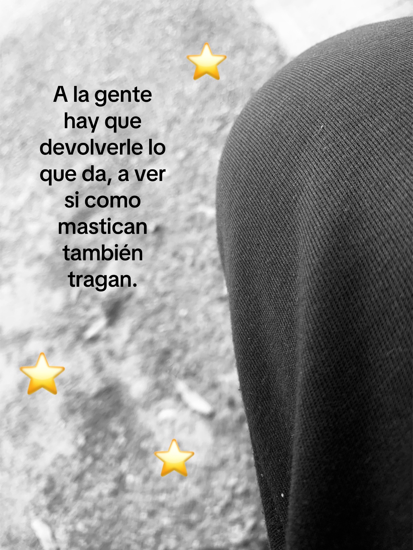 @🐙.