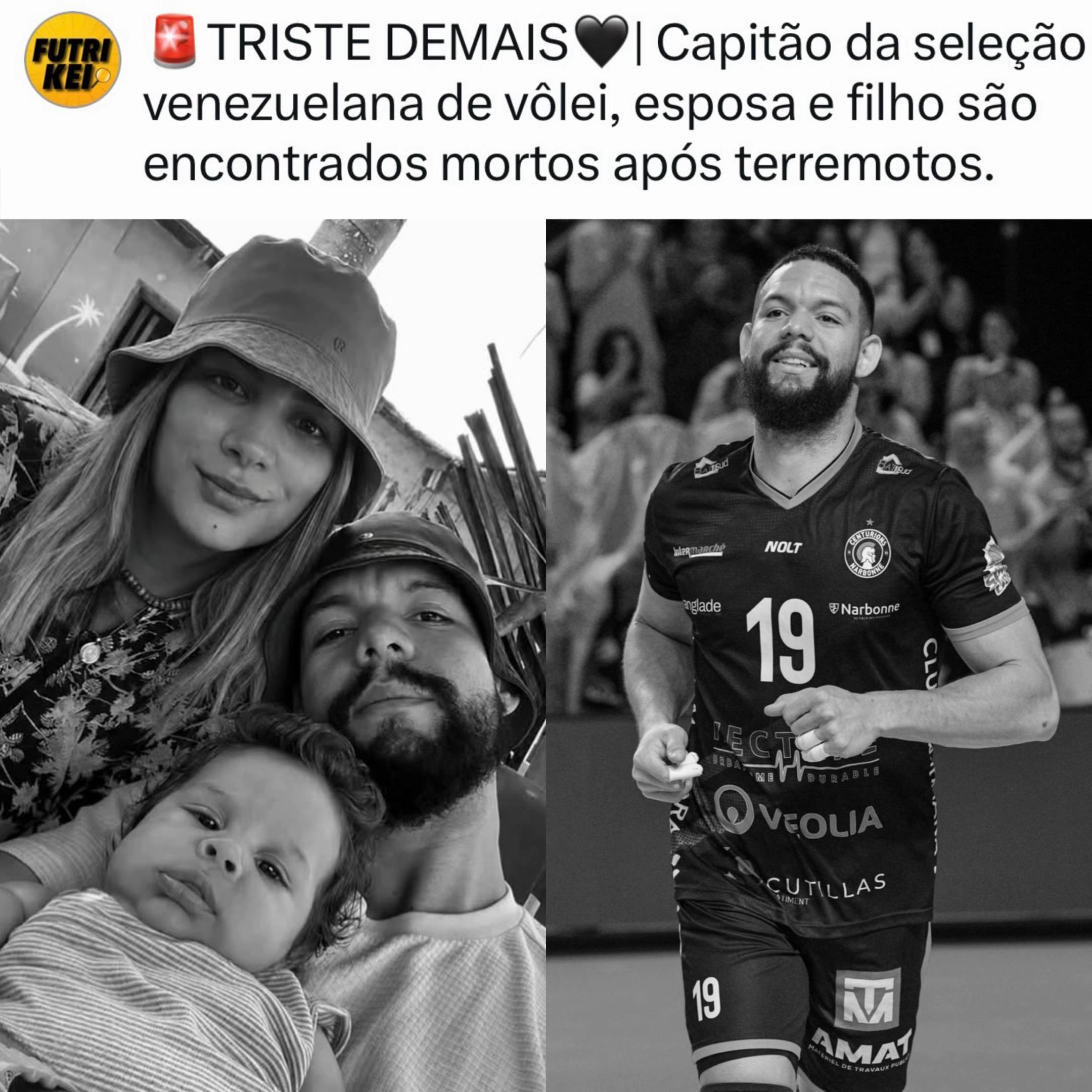@Sigam no insta @futrikei