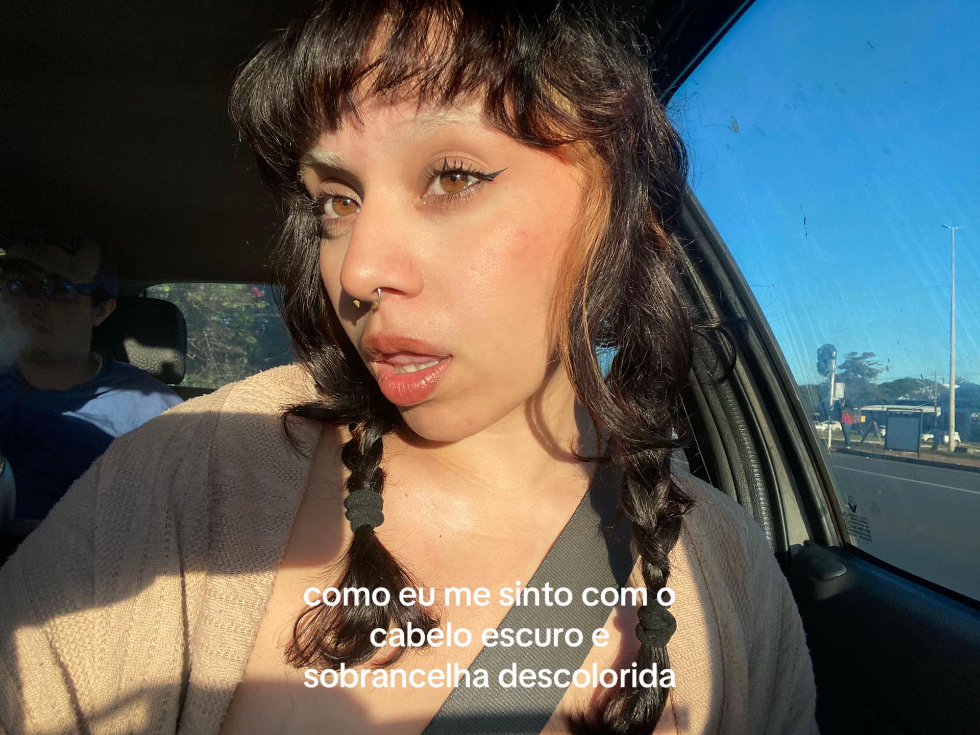 @claratineu