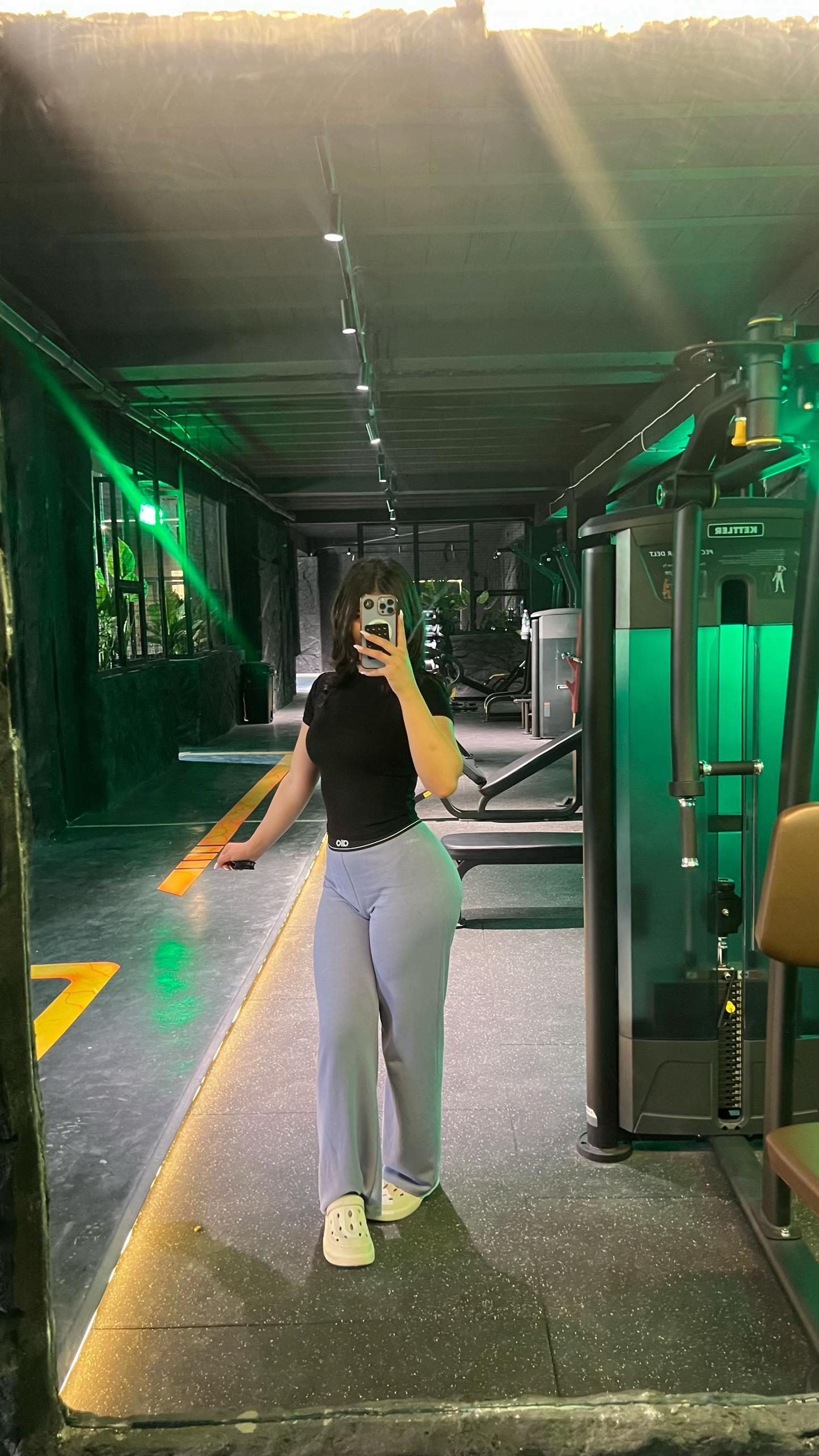 @shaolinne_