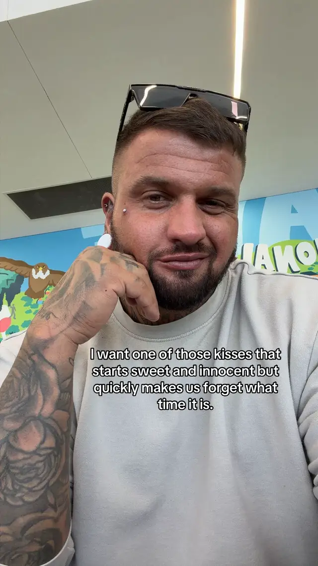 @Big Ducky - BDStreetwear