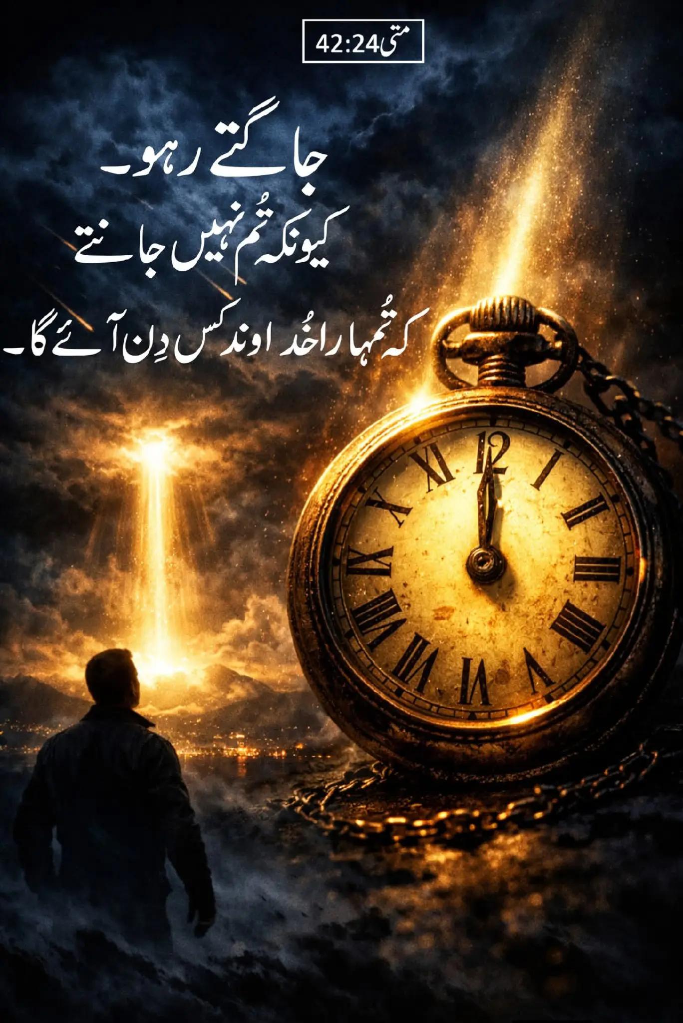 @Imran Samuel
