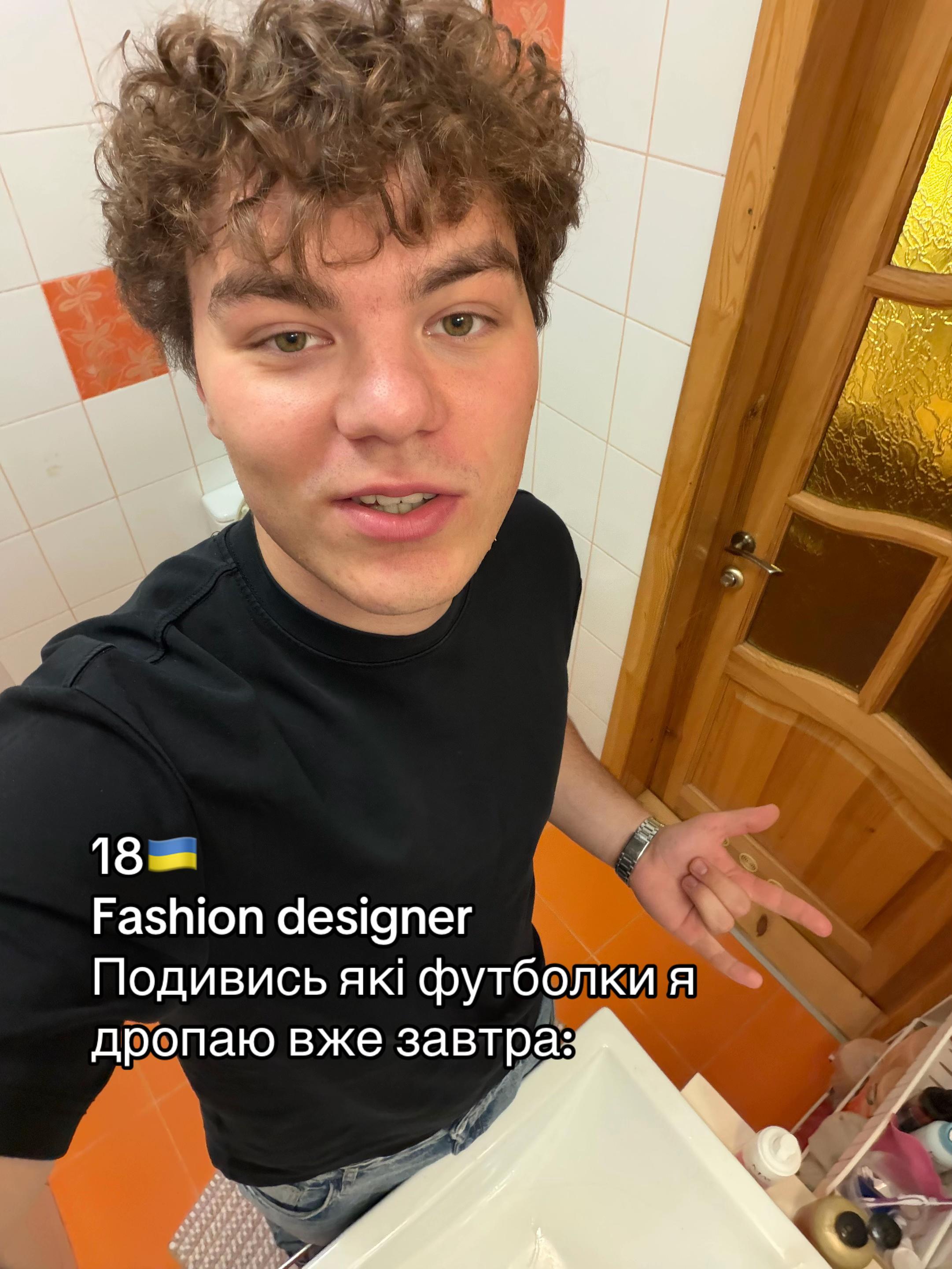@Bohdanlapiistudio