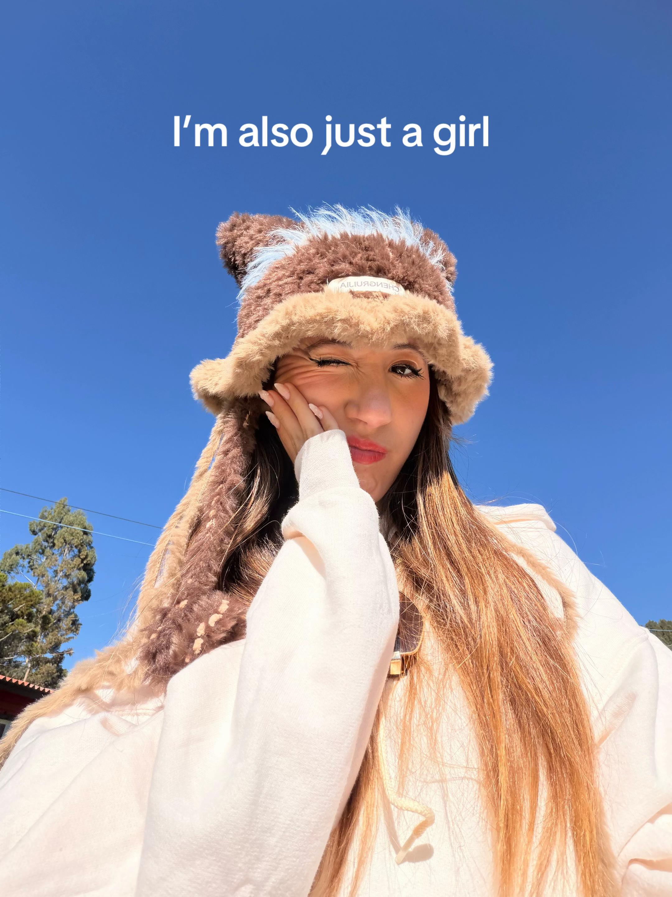 @Natasha💯panda
