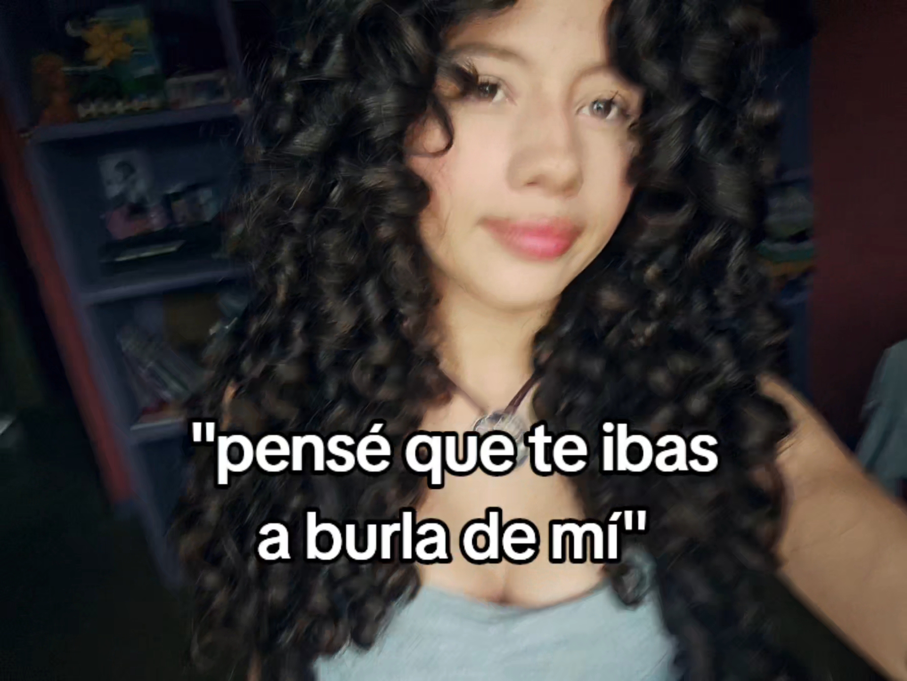 @.&bull;&deg;~[𝕯ⱥɳḯᶓŀ𝕒]~&deg;&bull;.